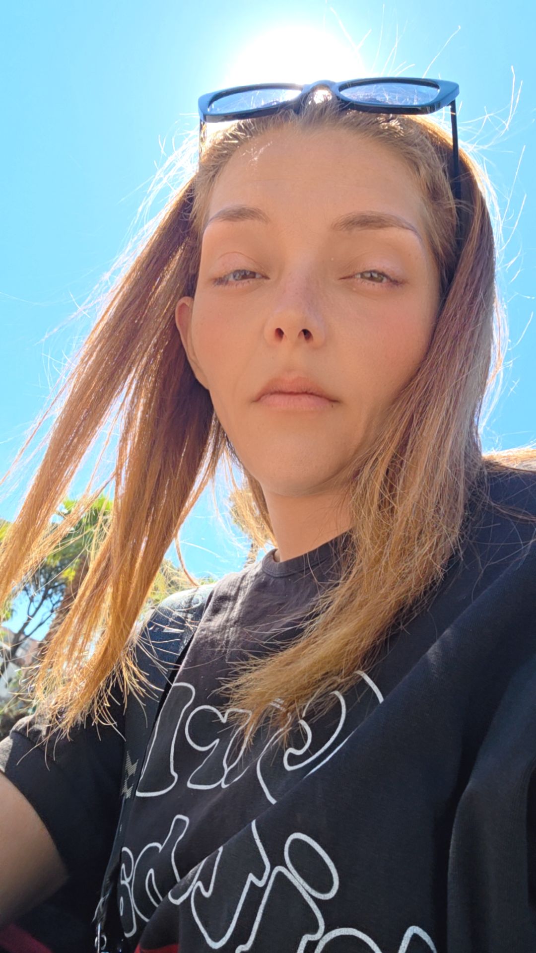@Maria Schiano