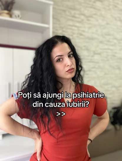@&bull;𝐀𝐋𝐄𝐗𝐀𝐍𝐃𝐑𝐀 𝐕&bull;