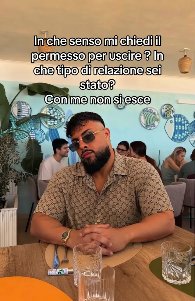 @𝒟𝑜𝓂𝑒𝓃𝒾𝒸𝑜