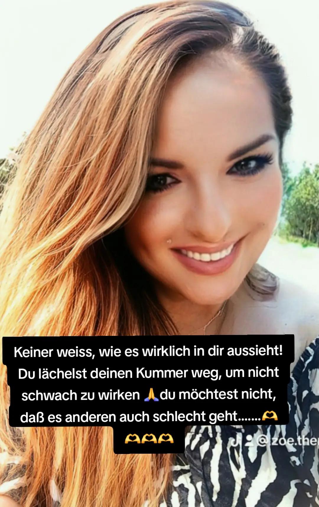@Zoe🇬🇷🇩🇪