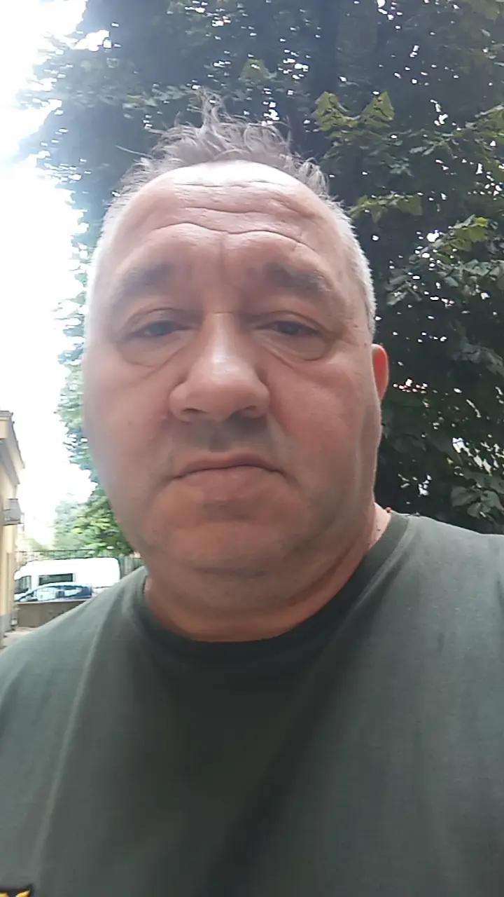 @Alessandro De Chirico