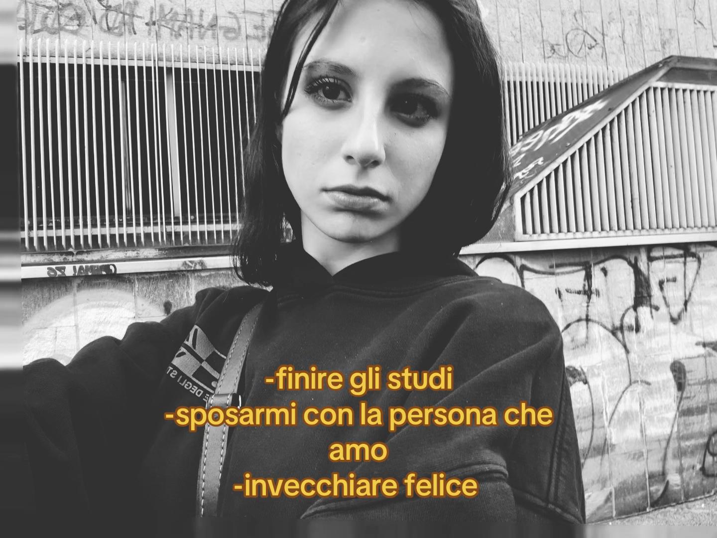 @teaaa