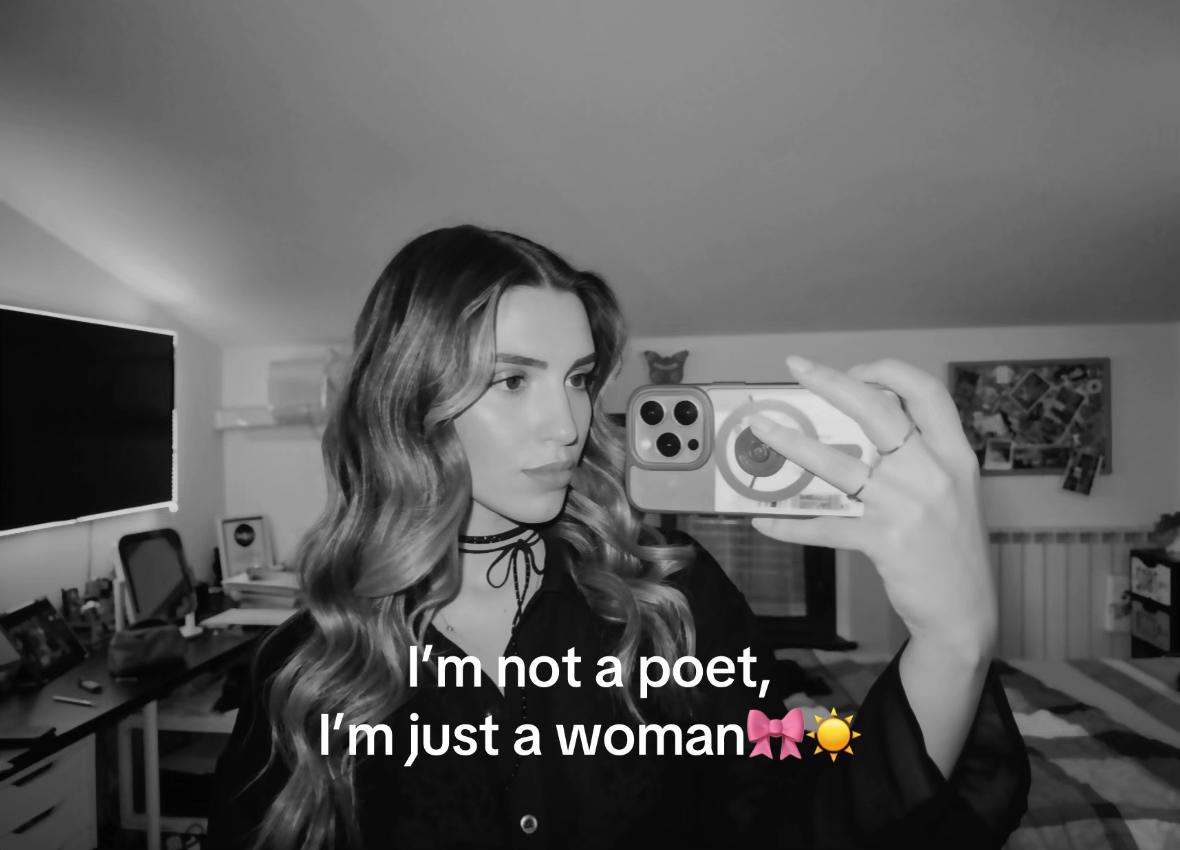 @arianna🌟🎀🪩👑