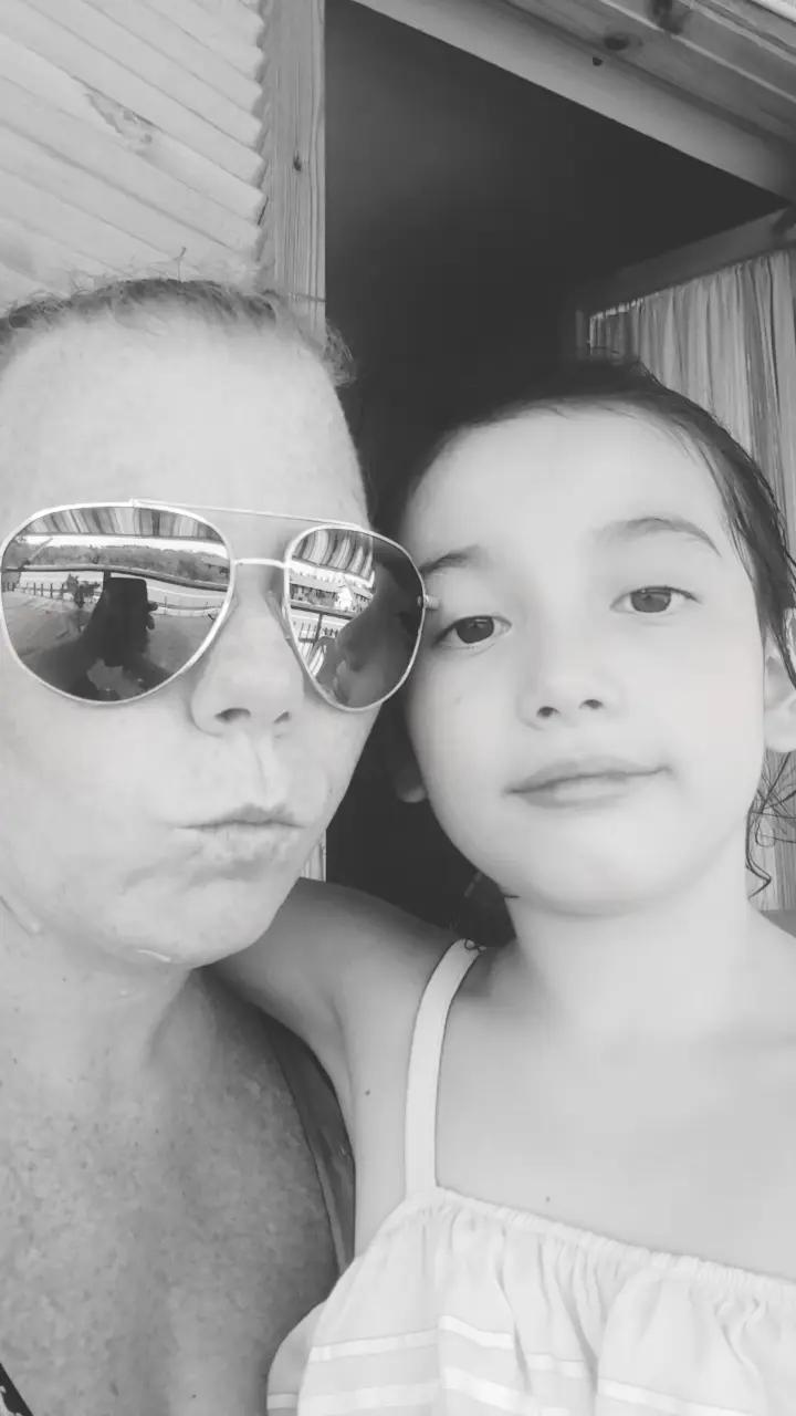 @Isabella ❤️Perciavalle