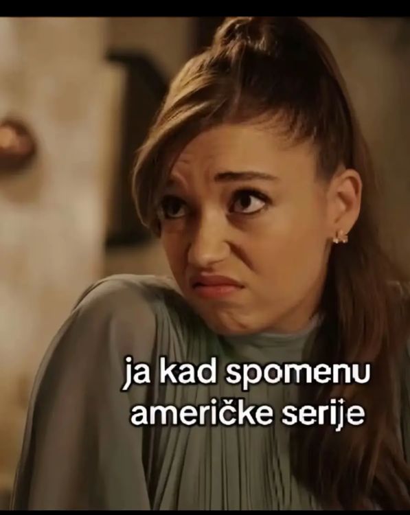 @🇷🇸🩵
