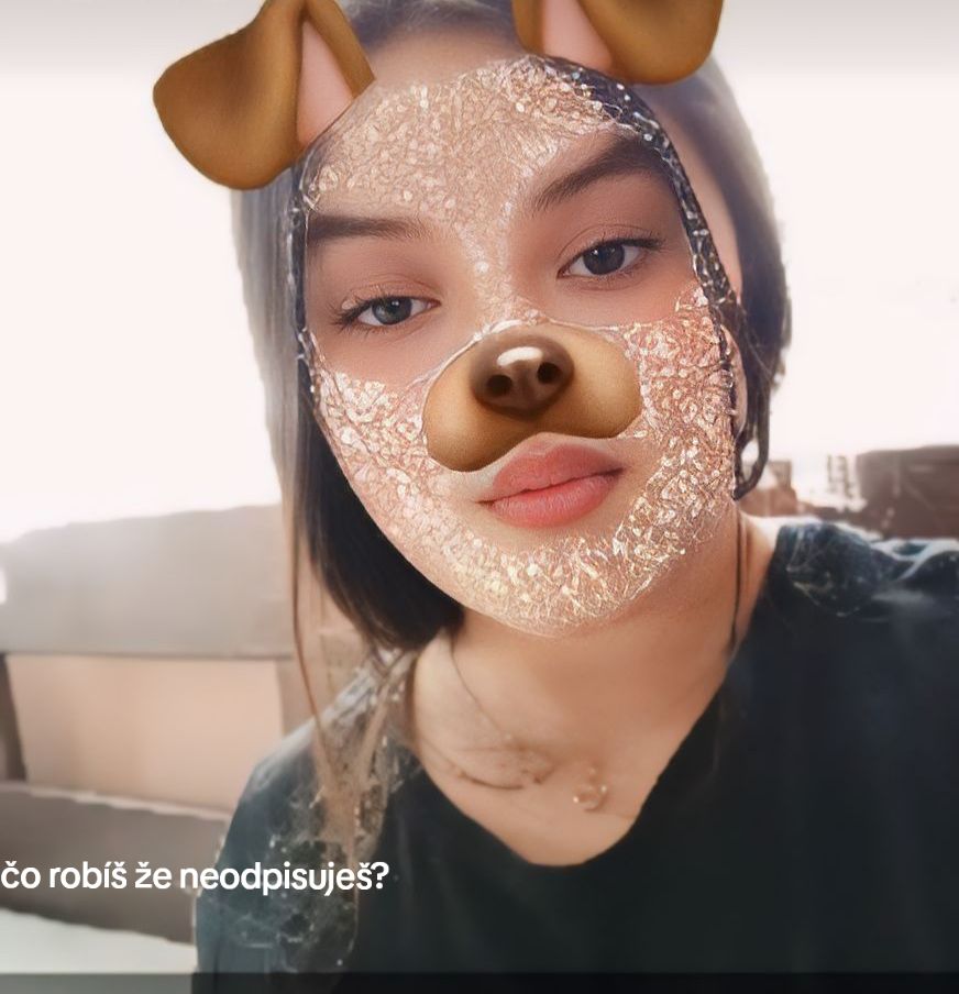 @Natália_Naty❤🦋