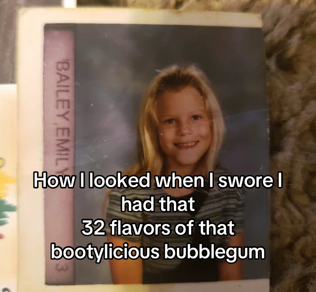 @EmmyCB8