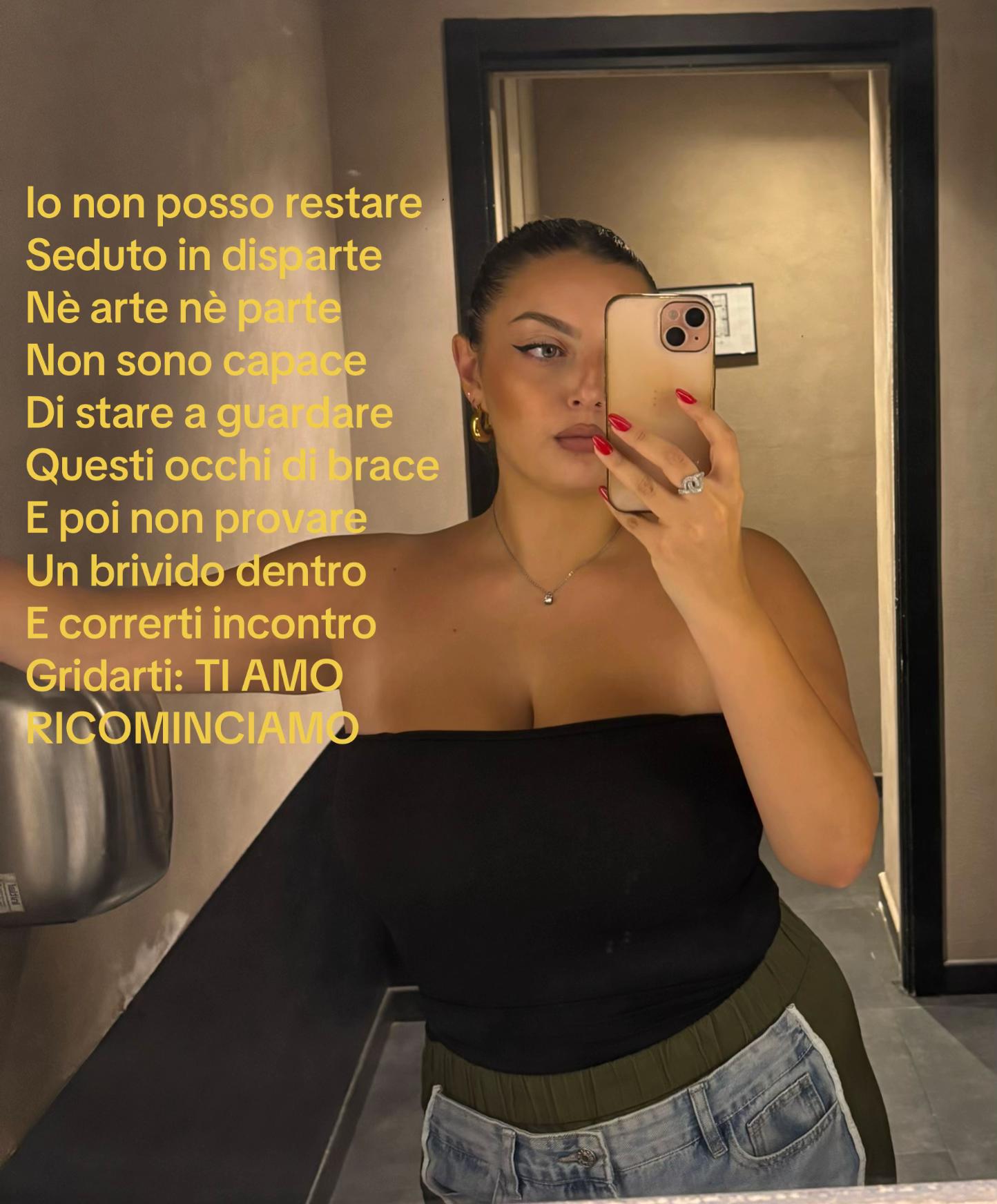 @Giulia Furnari