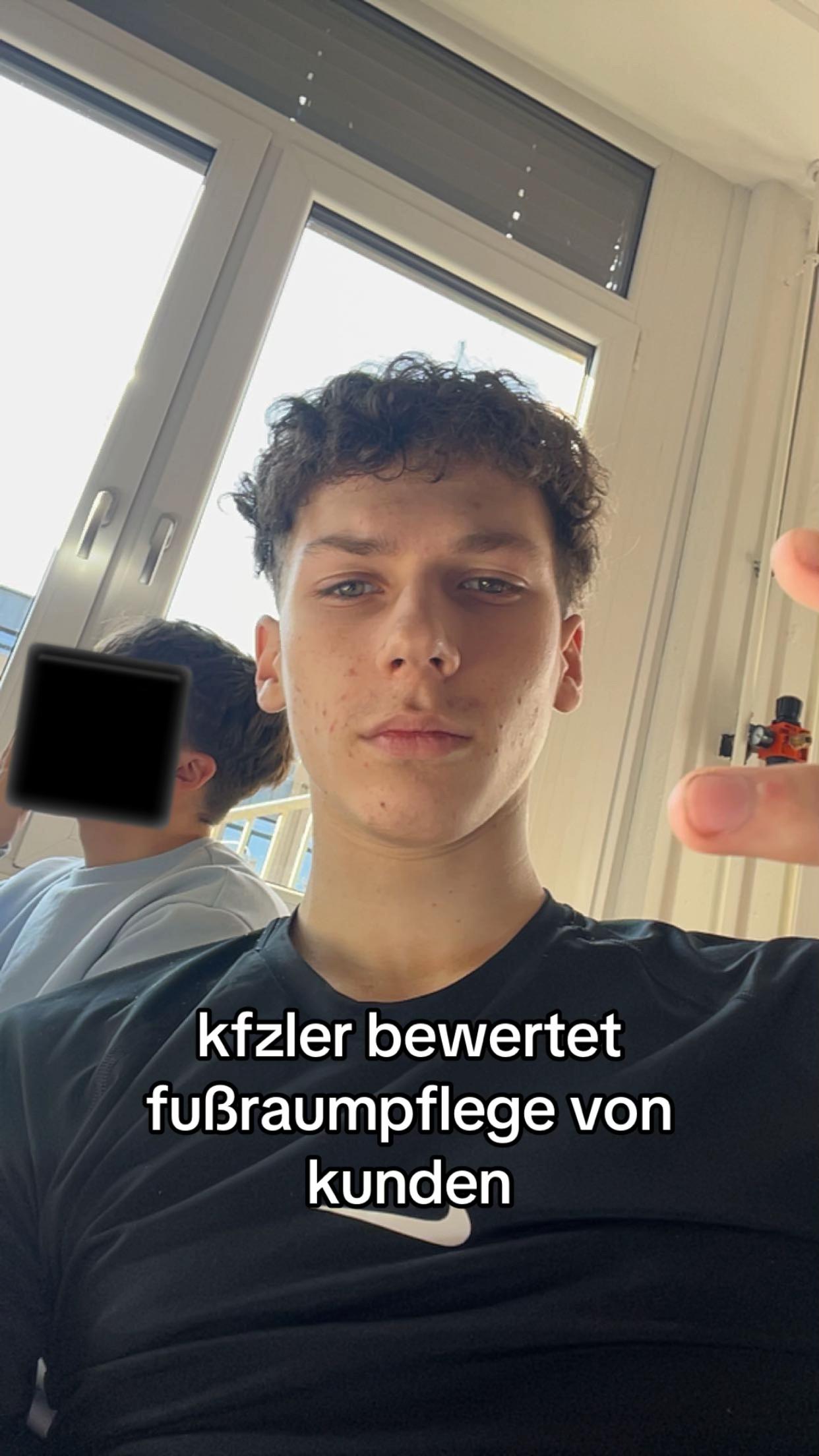 @𝓟𝓱𝓲𝓵