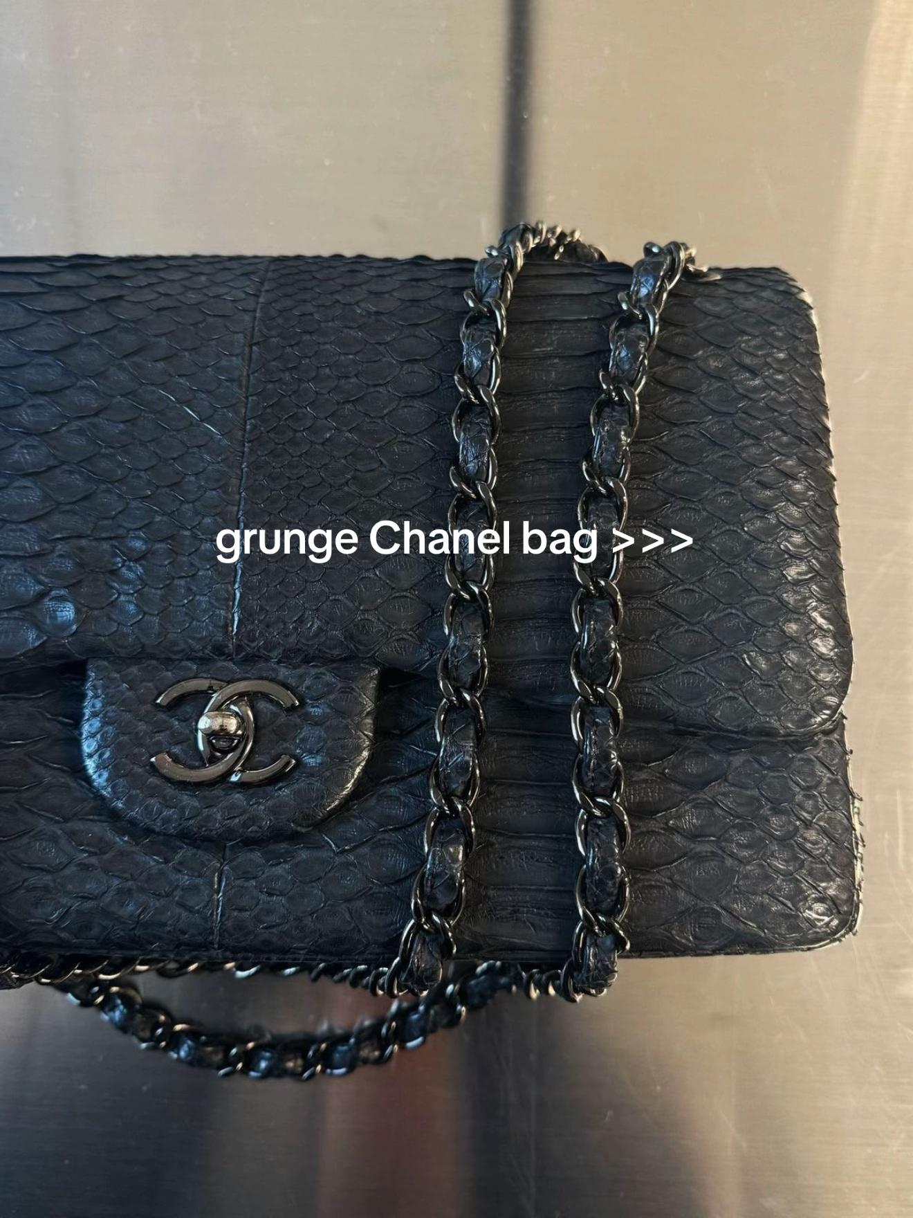 @einheitlich.store