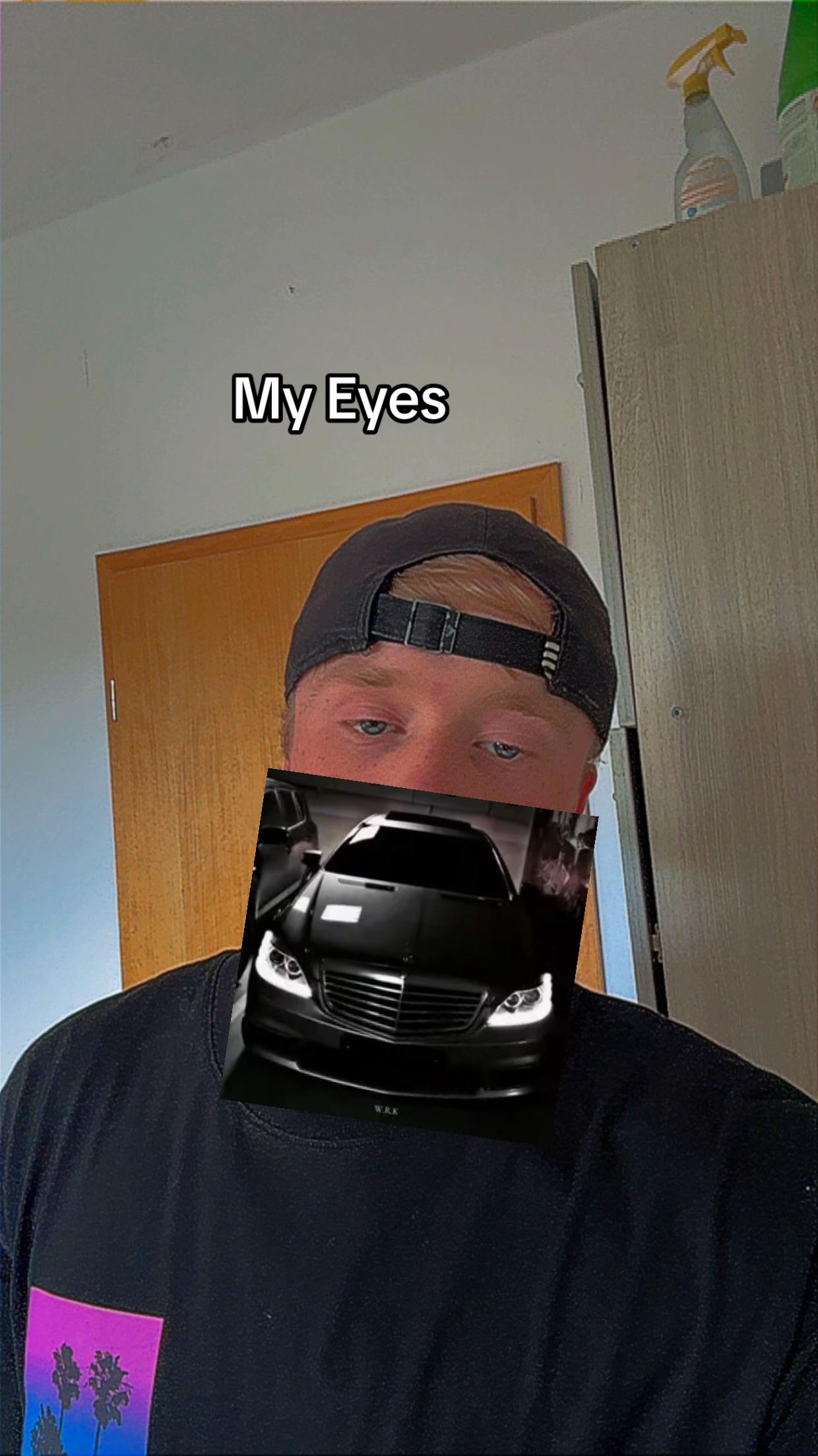 @_Err4r_