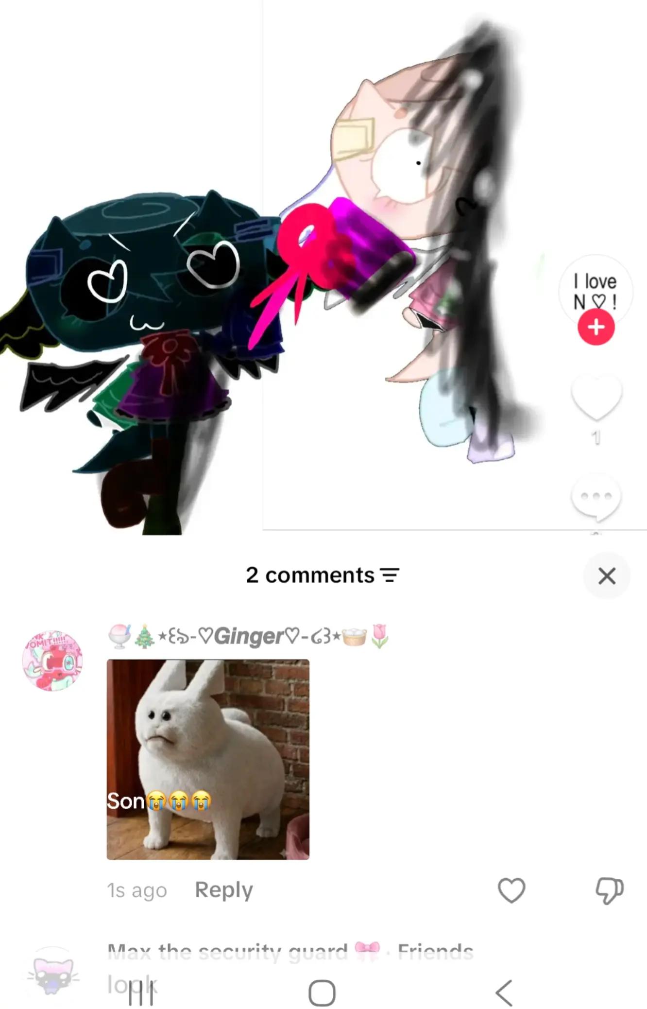 @๐ง๐โ๊ฐเฆ-โก๐๐๐ฃ๐๐๐งโก-เป๊ฑโ๐งบ๐ท