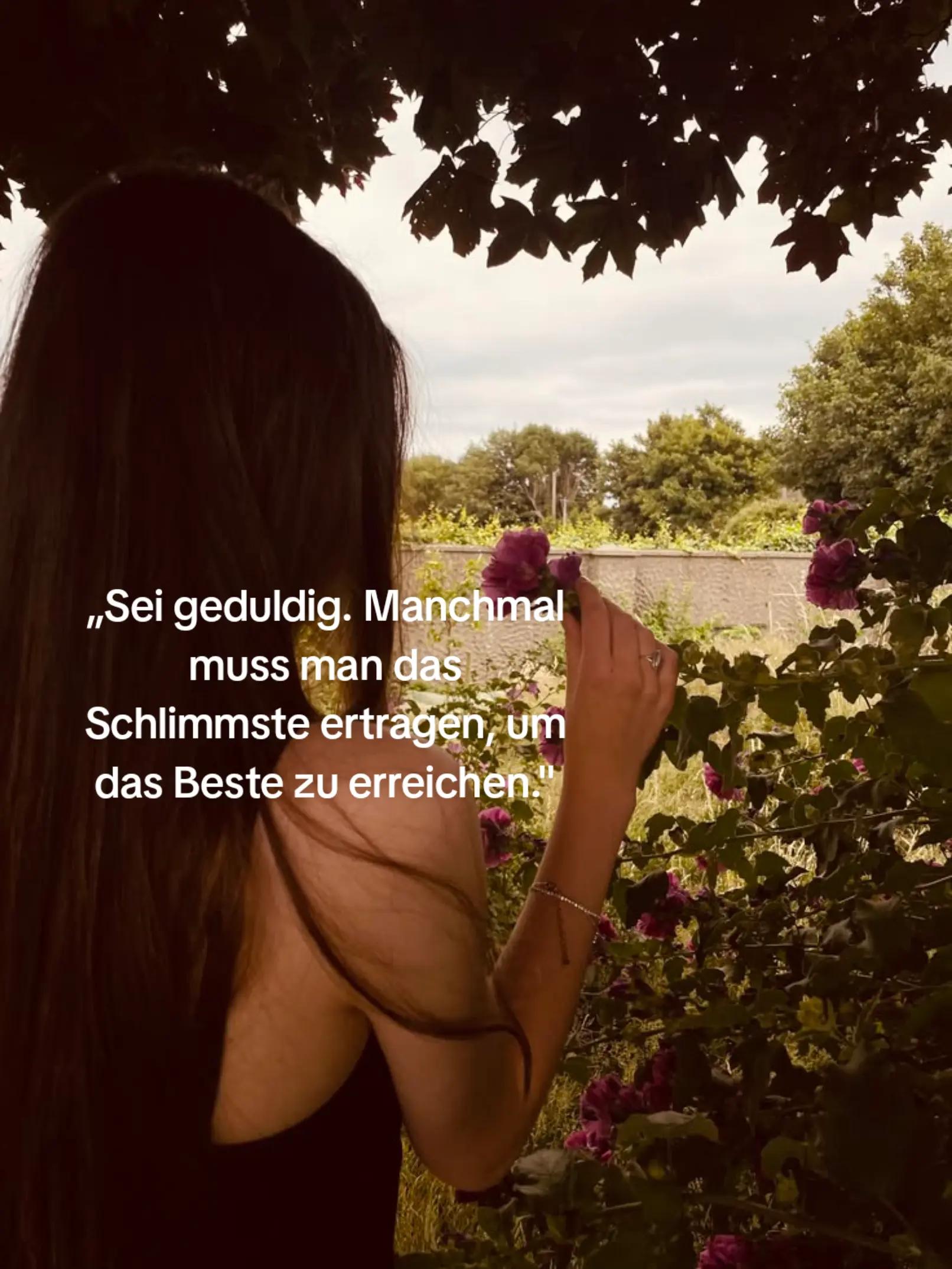 @secret_001