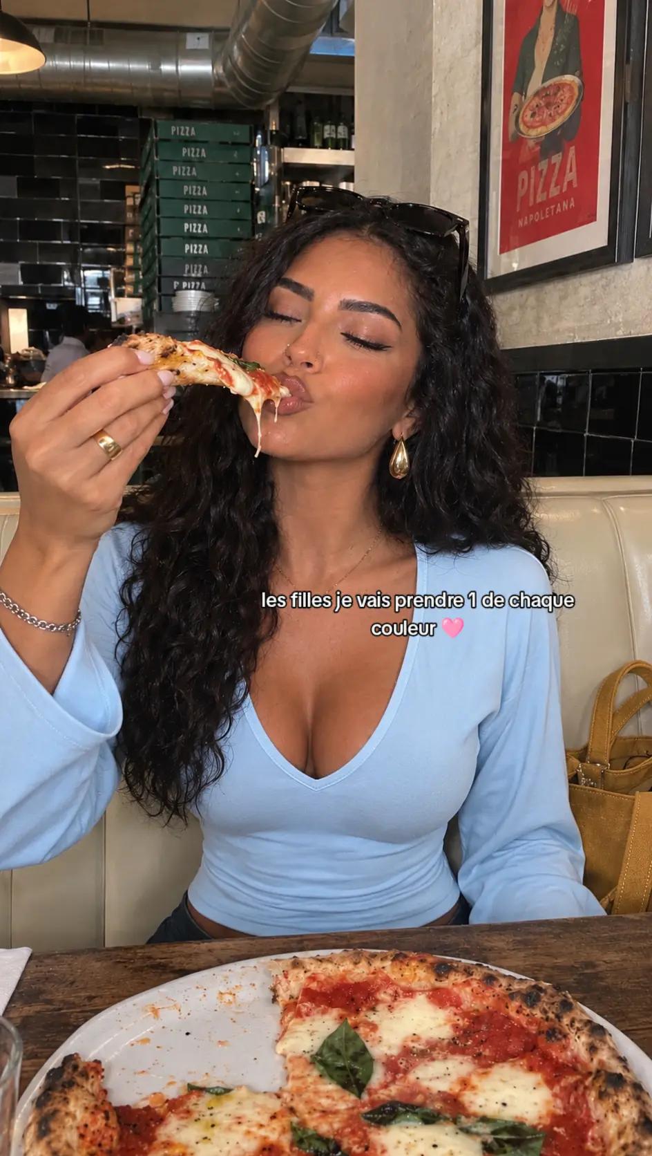 @GlowByLina-ai 🌺