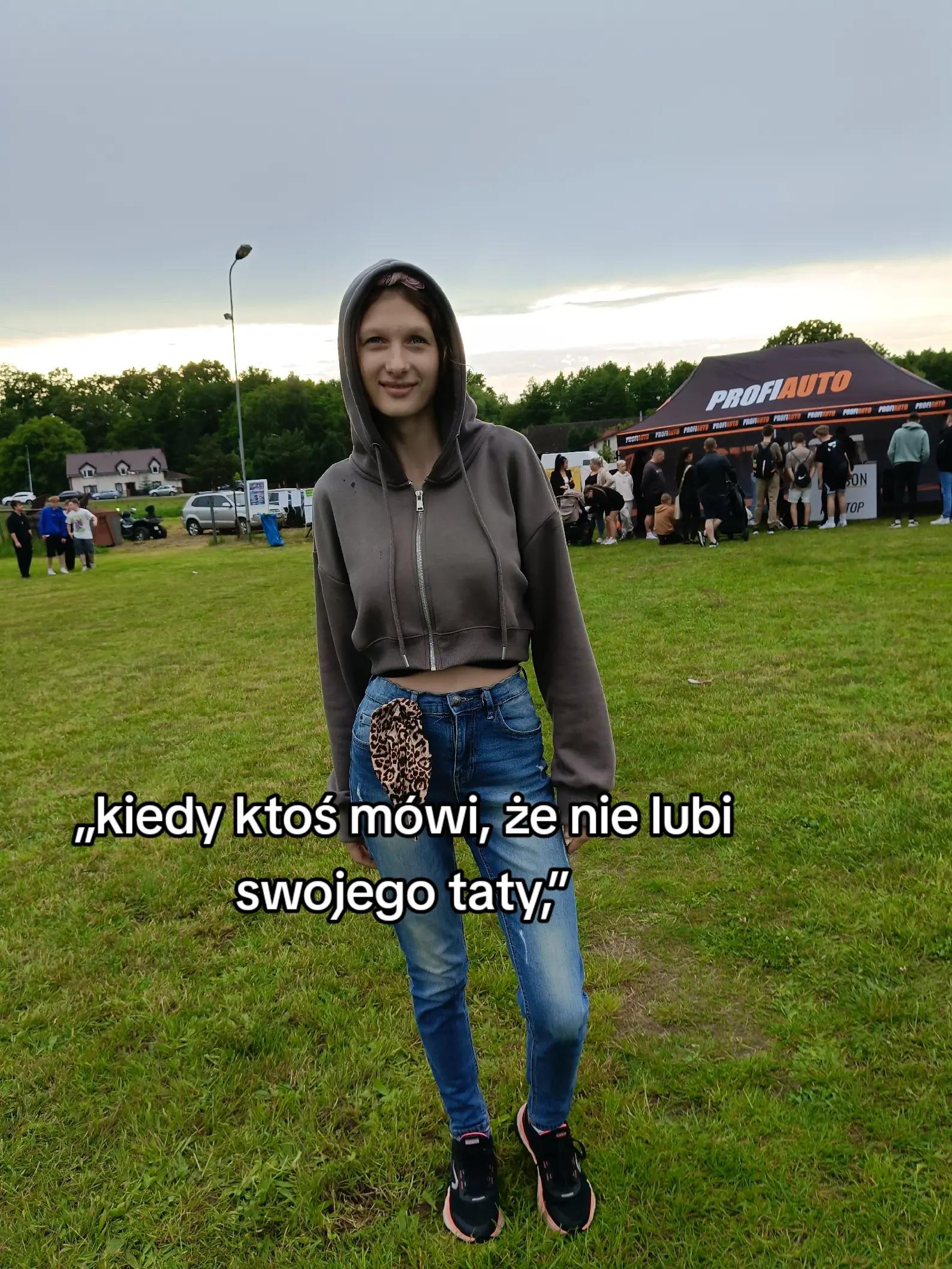 @Anitka