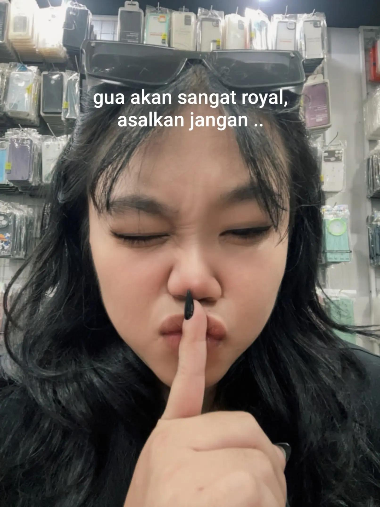 @NITAcooL