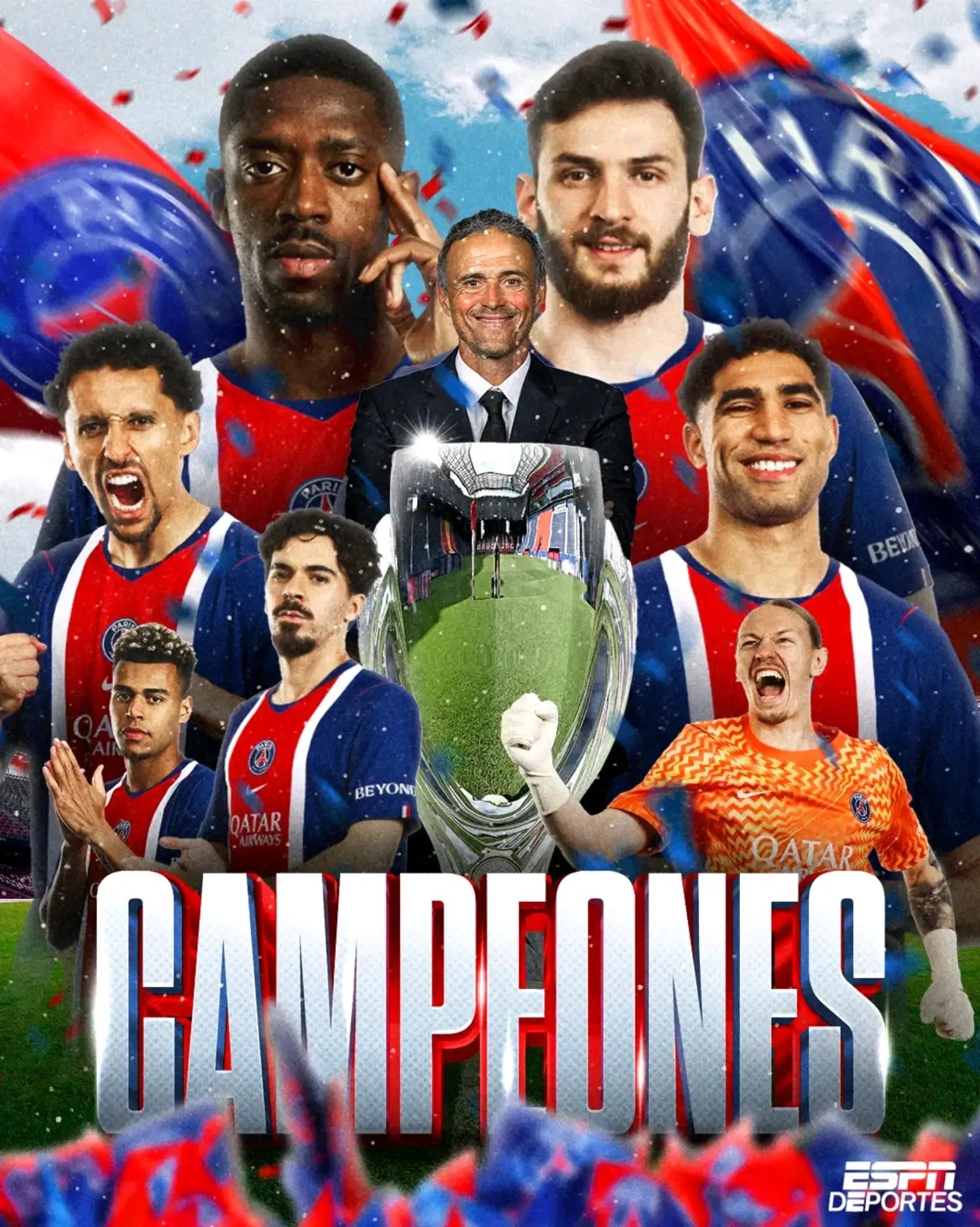 @LevinsinhO 🇬🇶