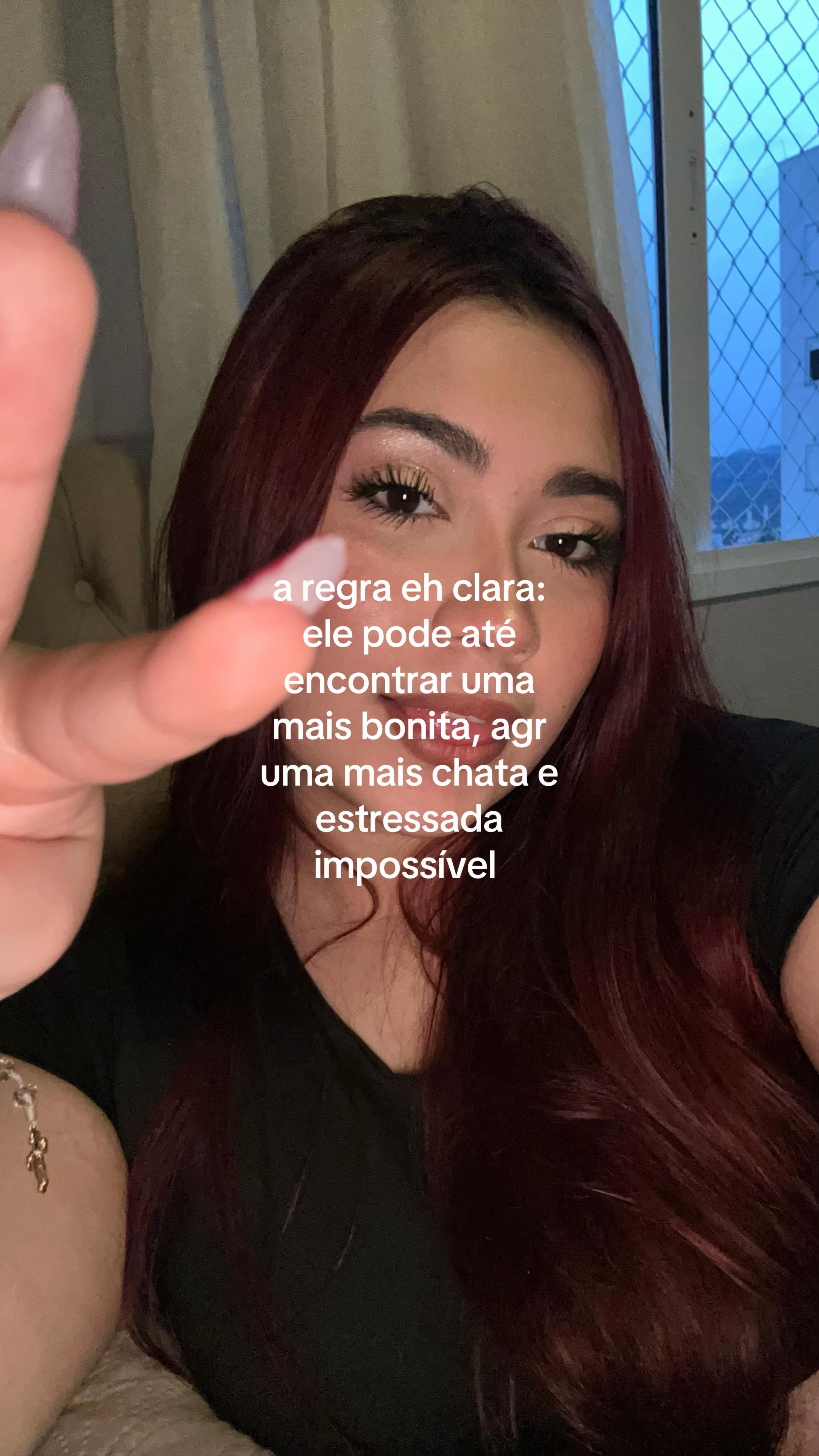 @ 