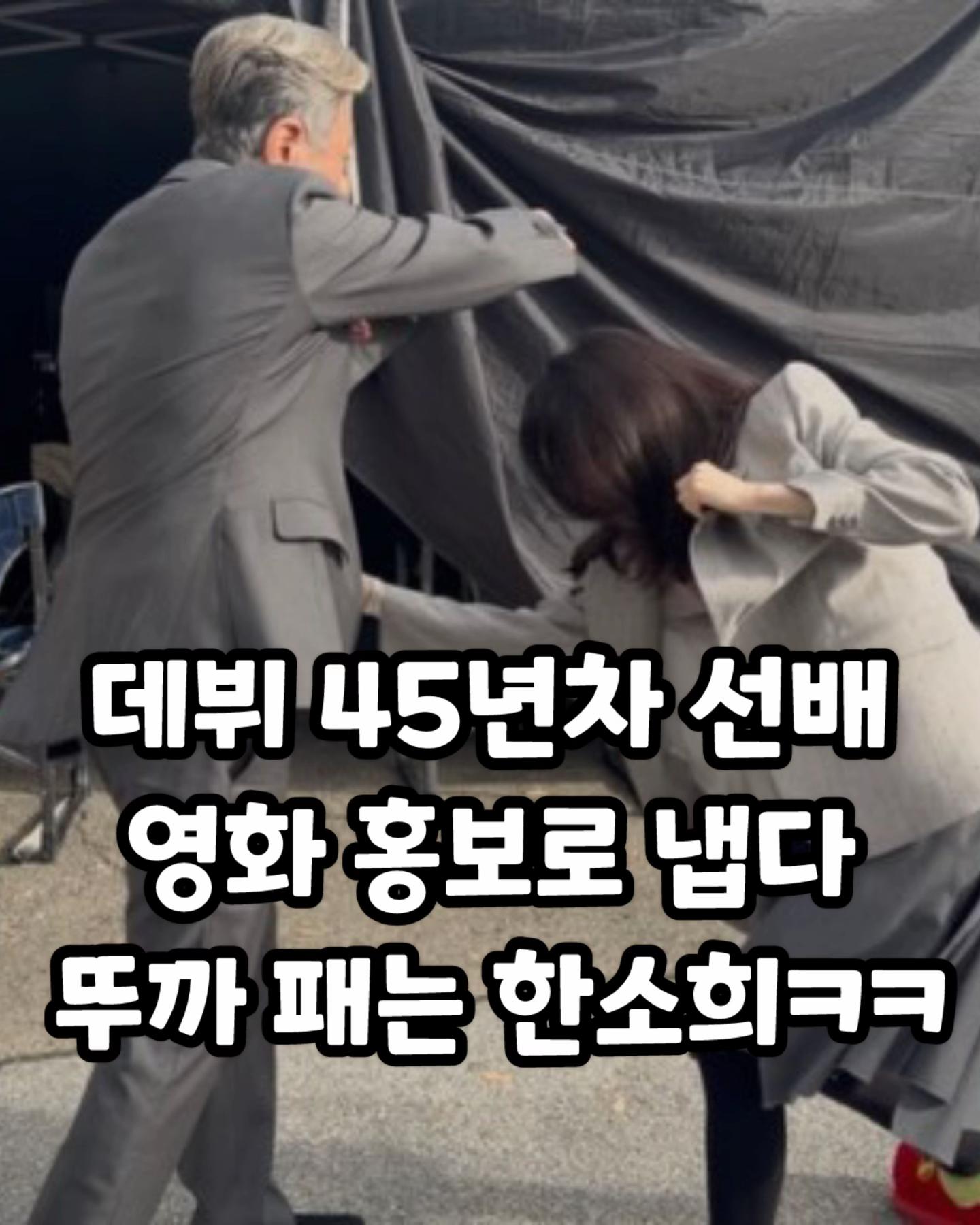 @꿀잼교실