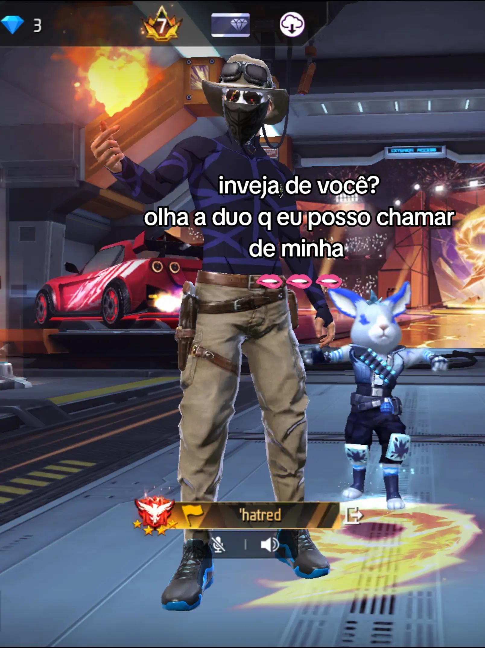 @Drx