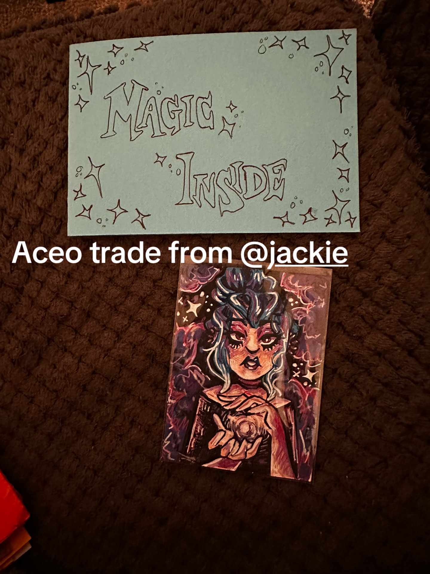 @RavensArtsNest