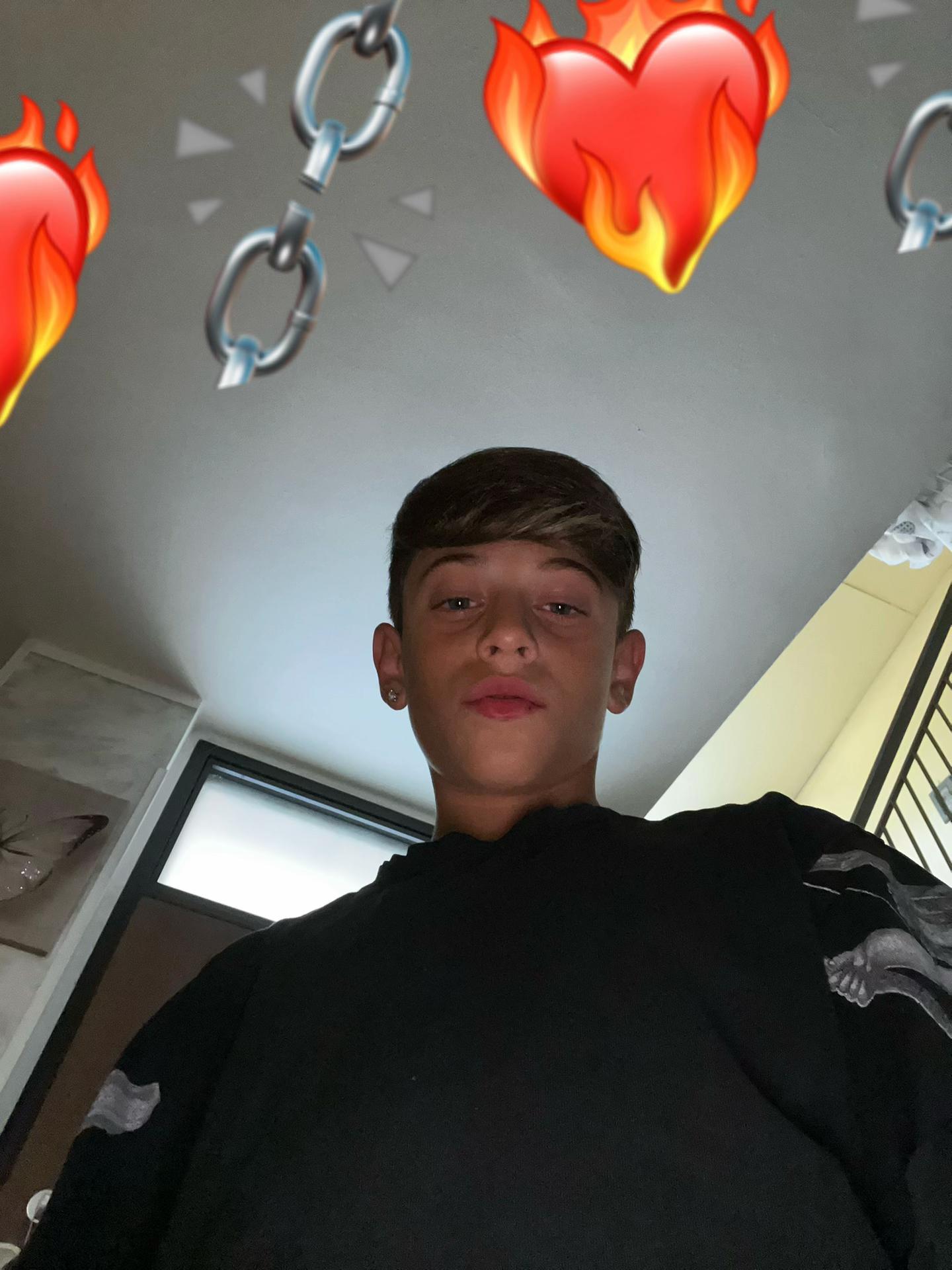 @eric_privato_