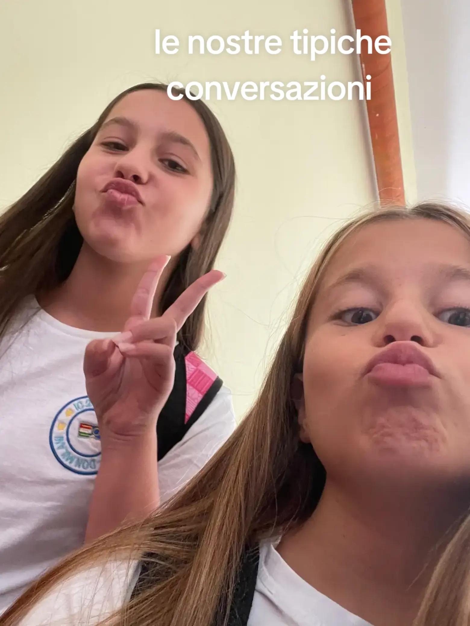@Sharondellafemine✨️😘