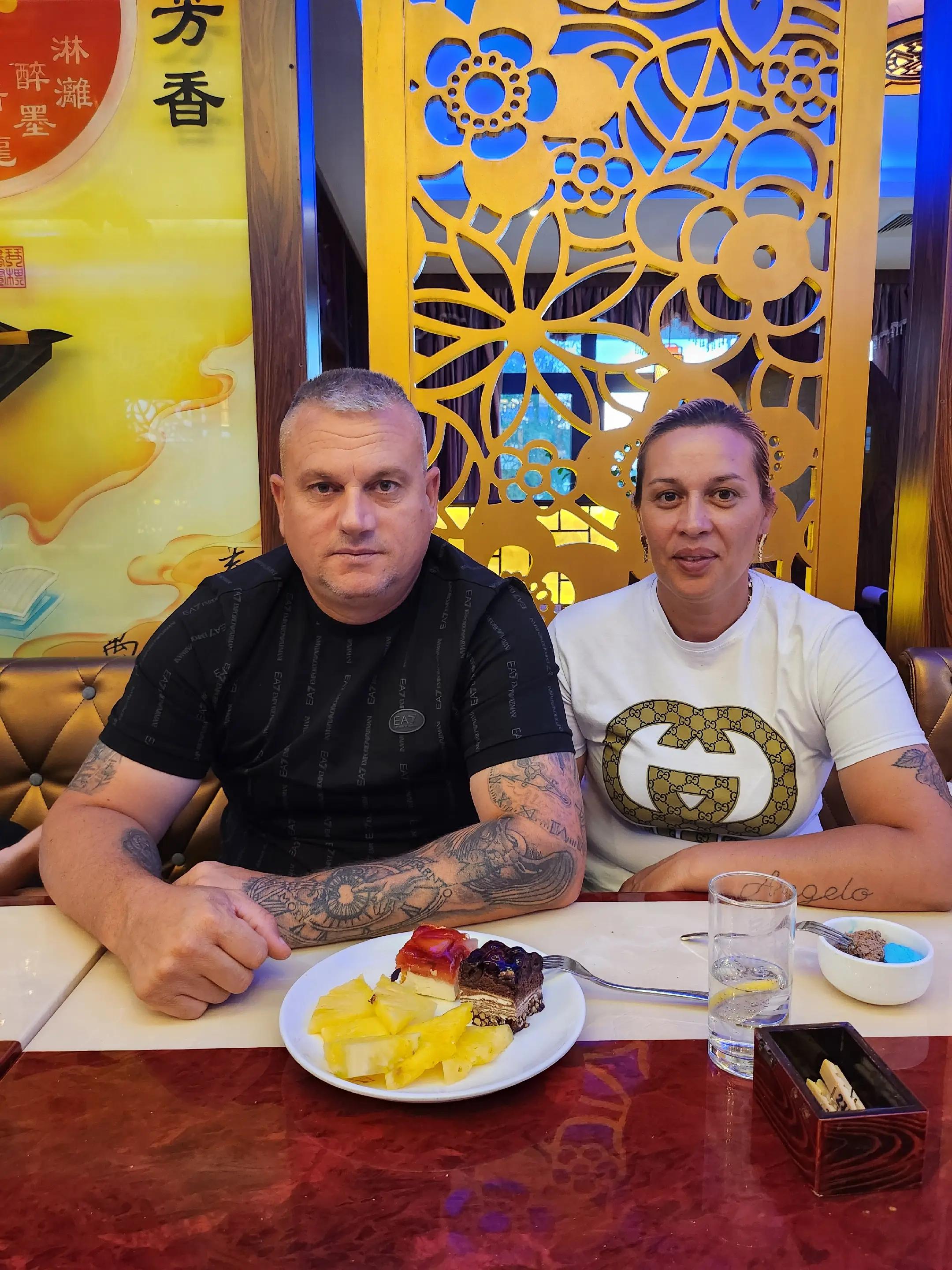 @Nasturica Alexandru