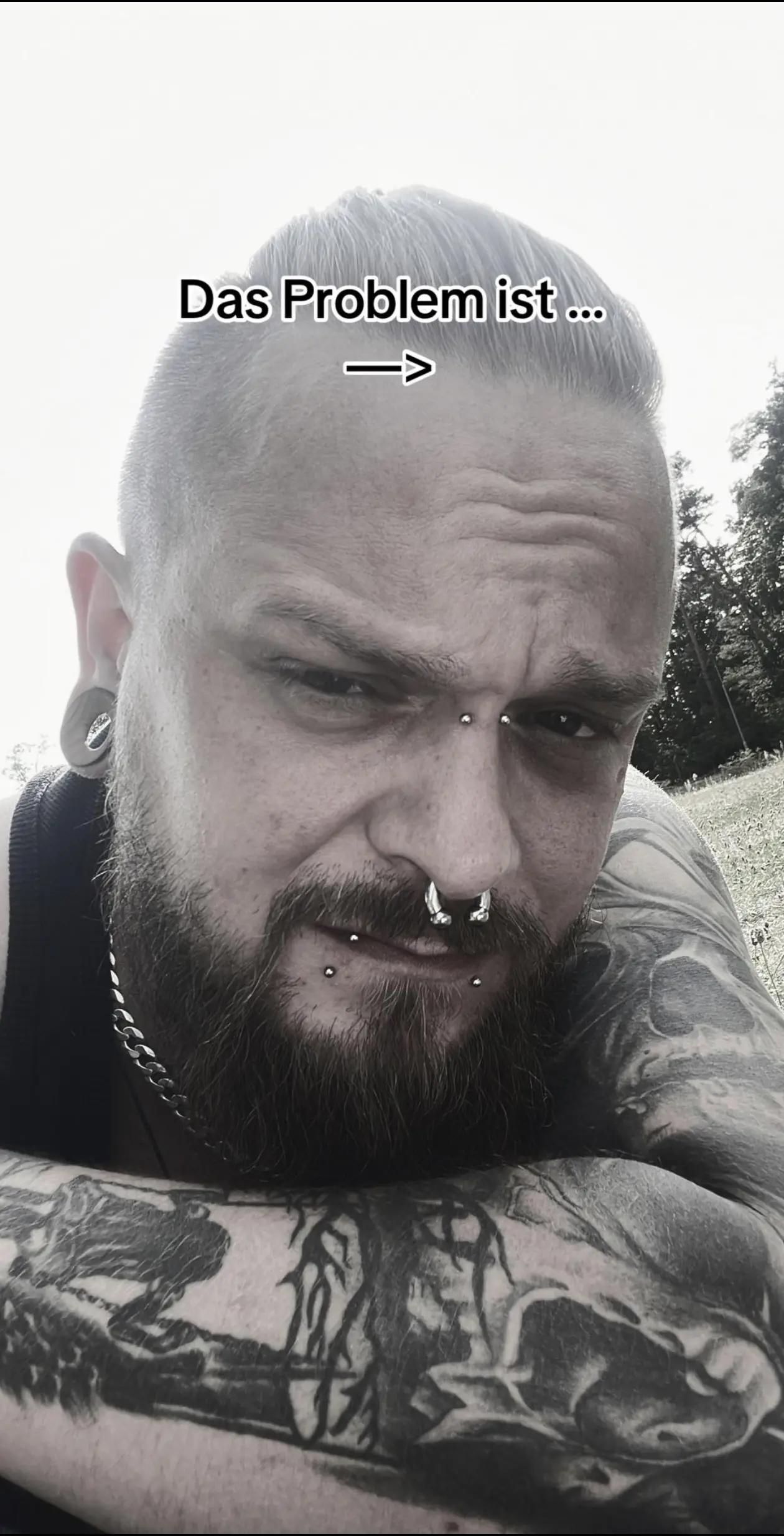 @Knocki_offiziell