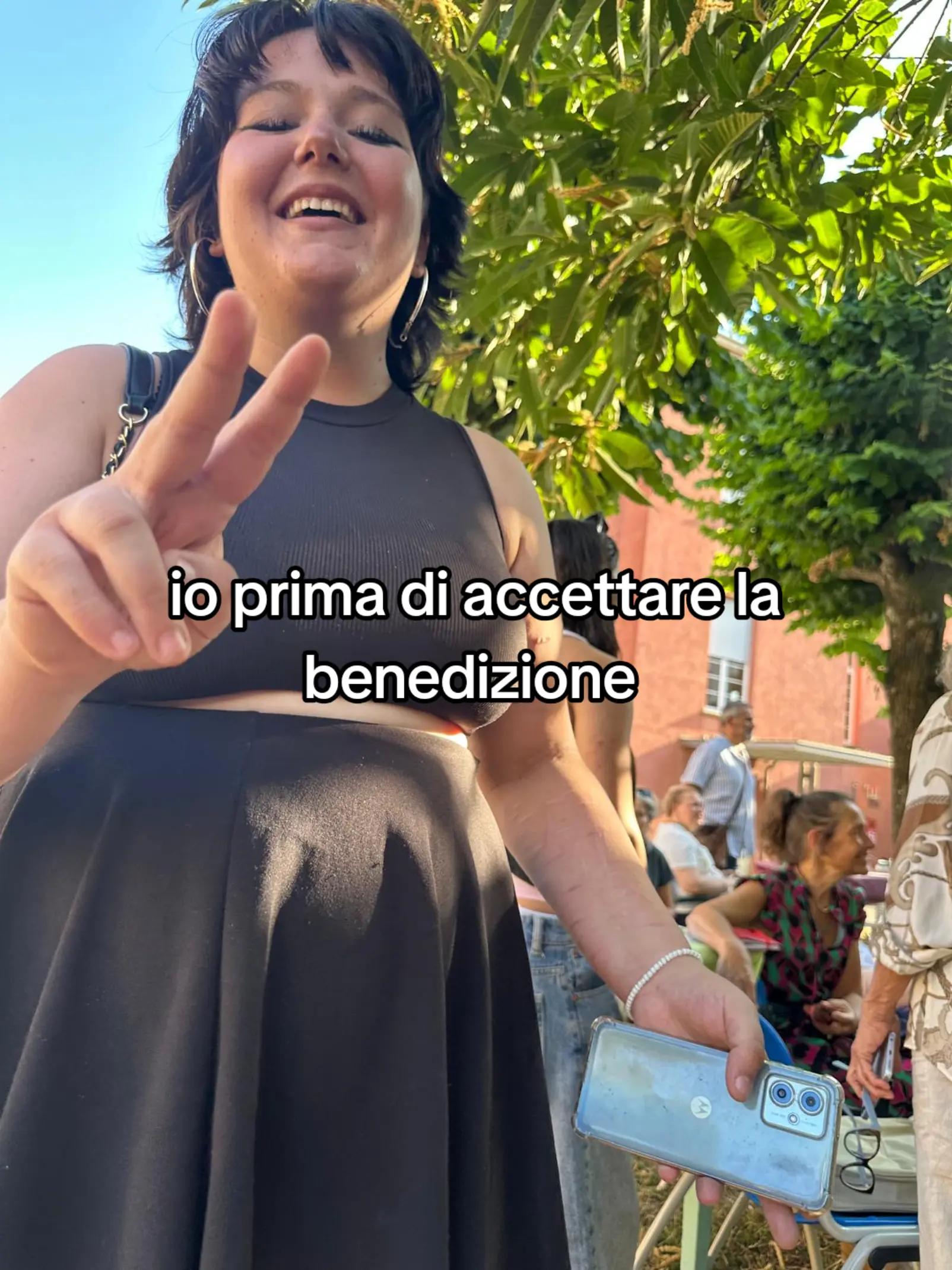 @chiarainserillo