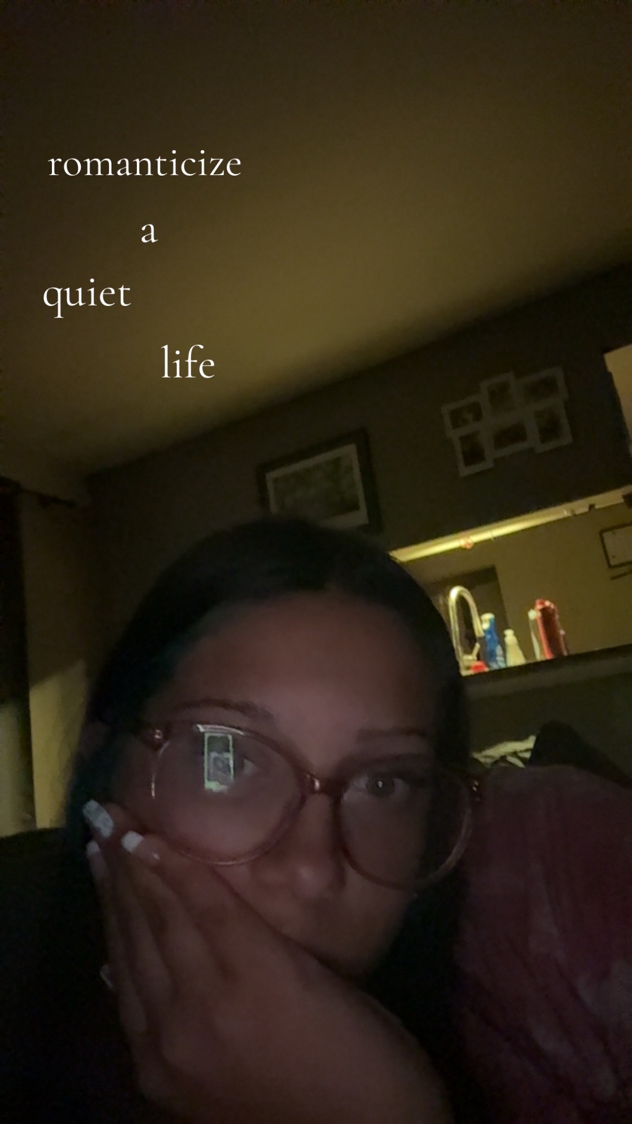 @epicunicornmonkey