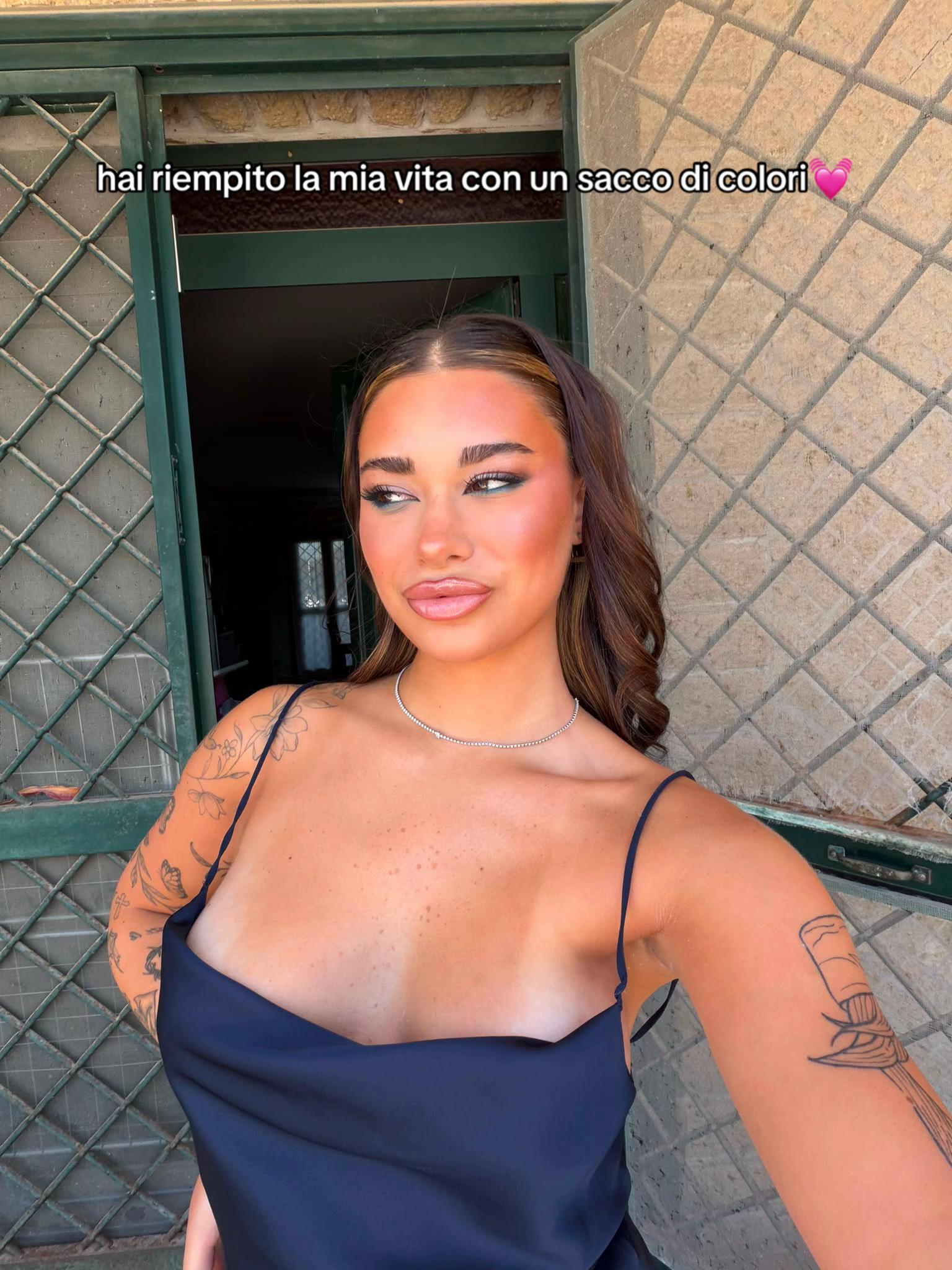 @asiaaapirro