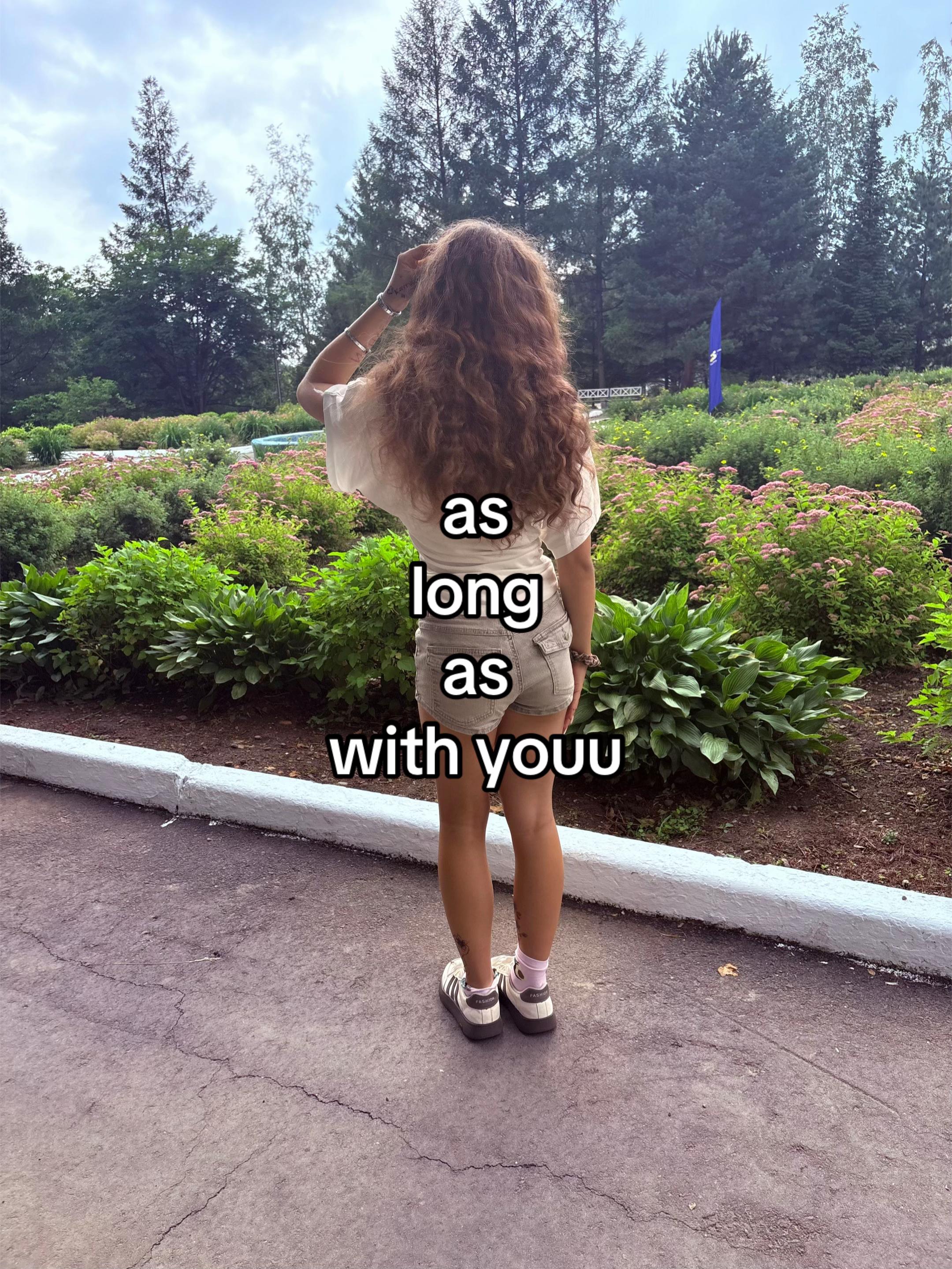 @карась🌸
