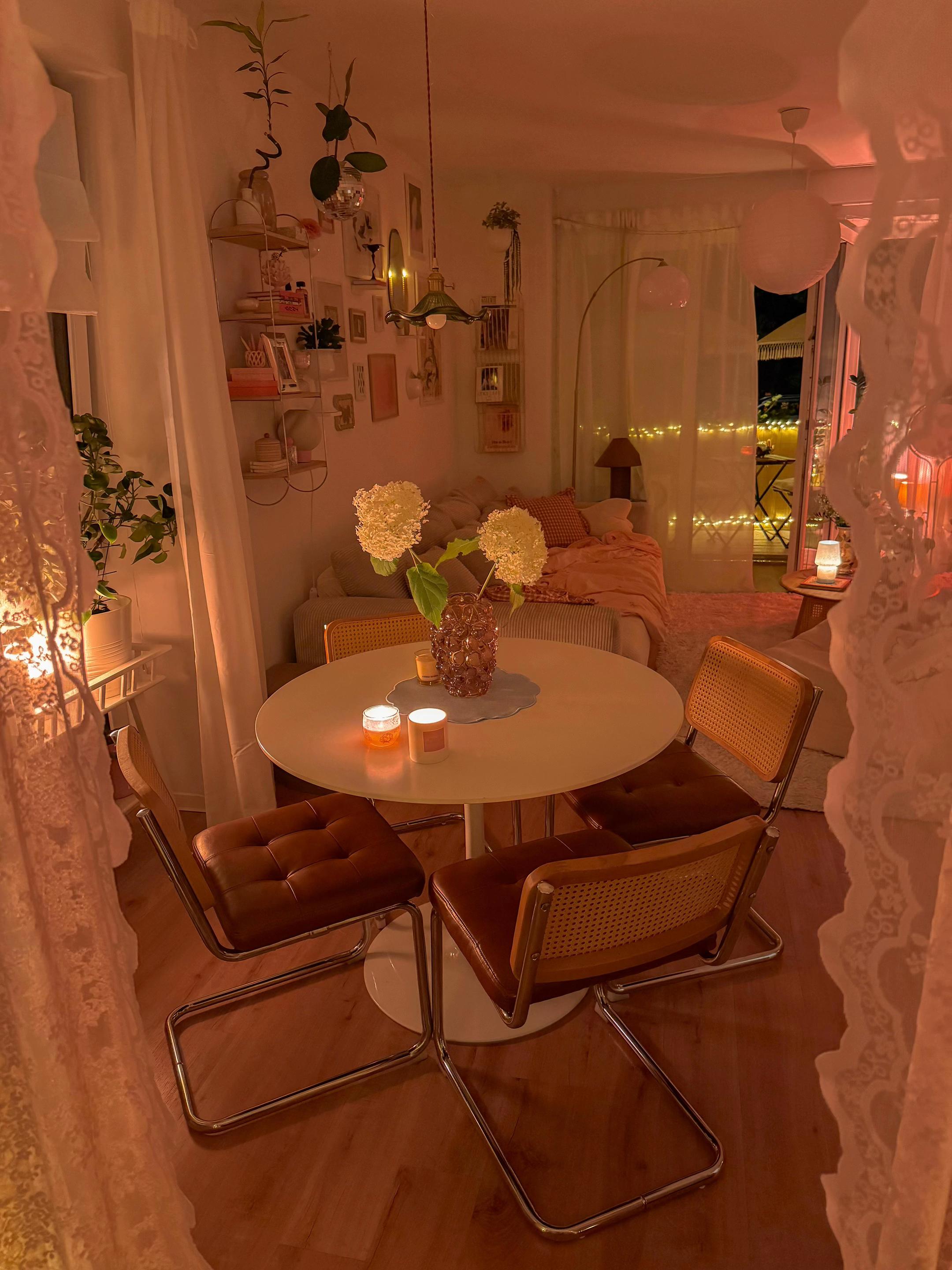 @interiorsari