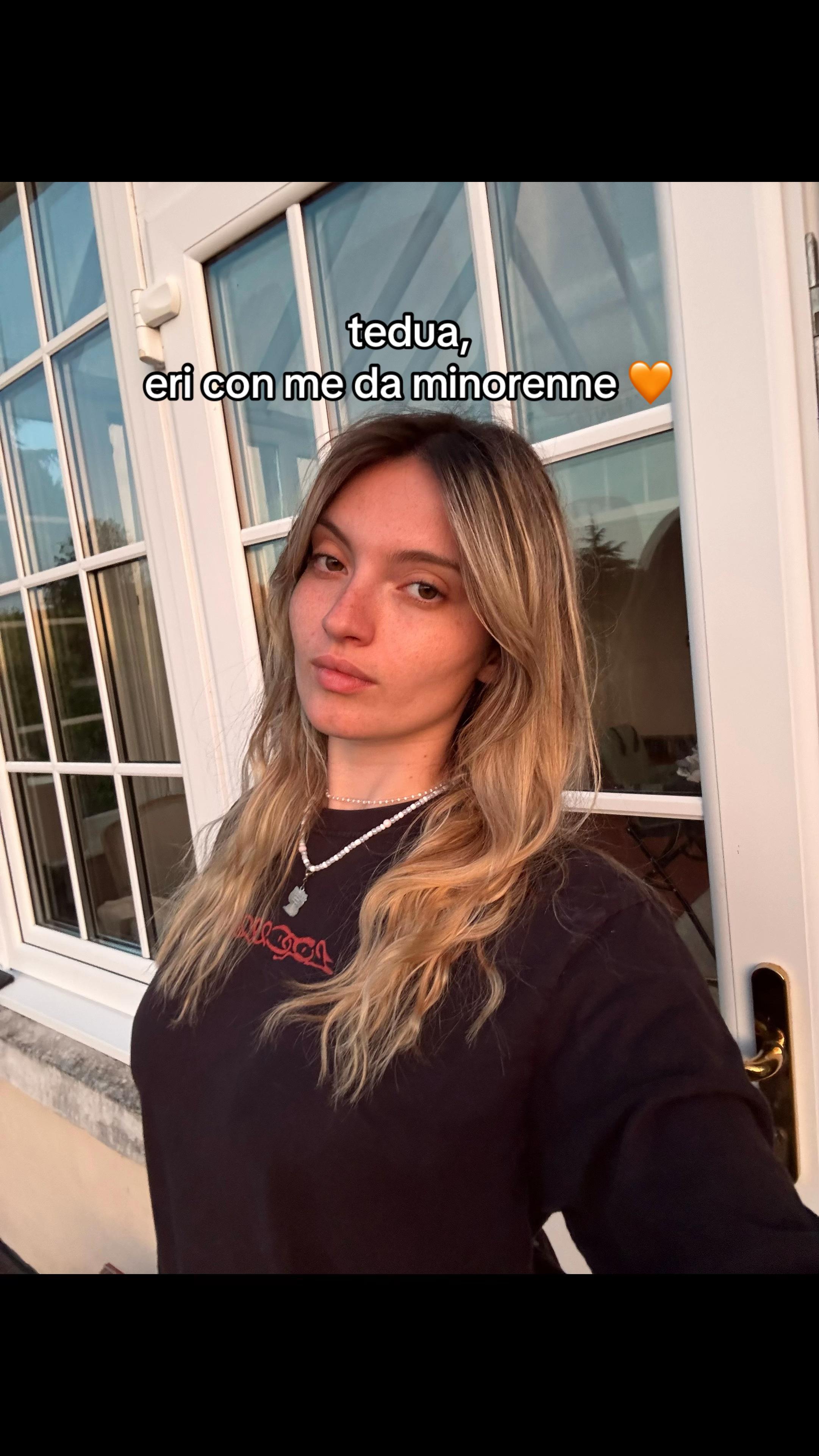 @sofi.favaro