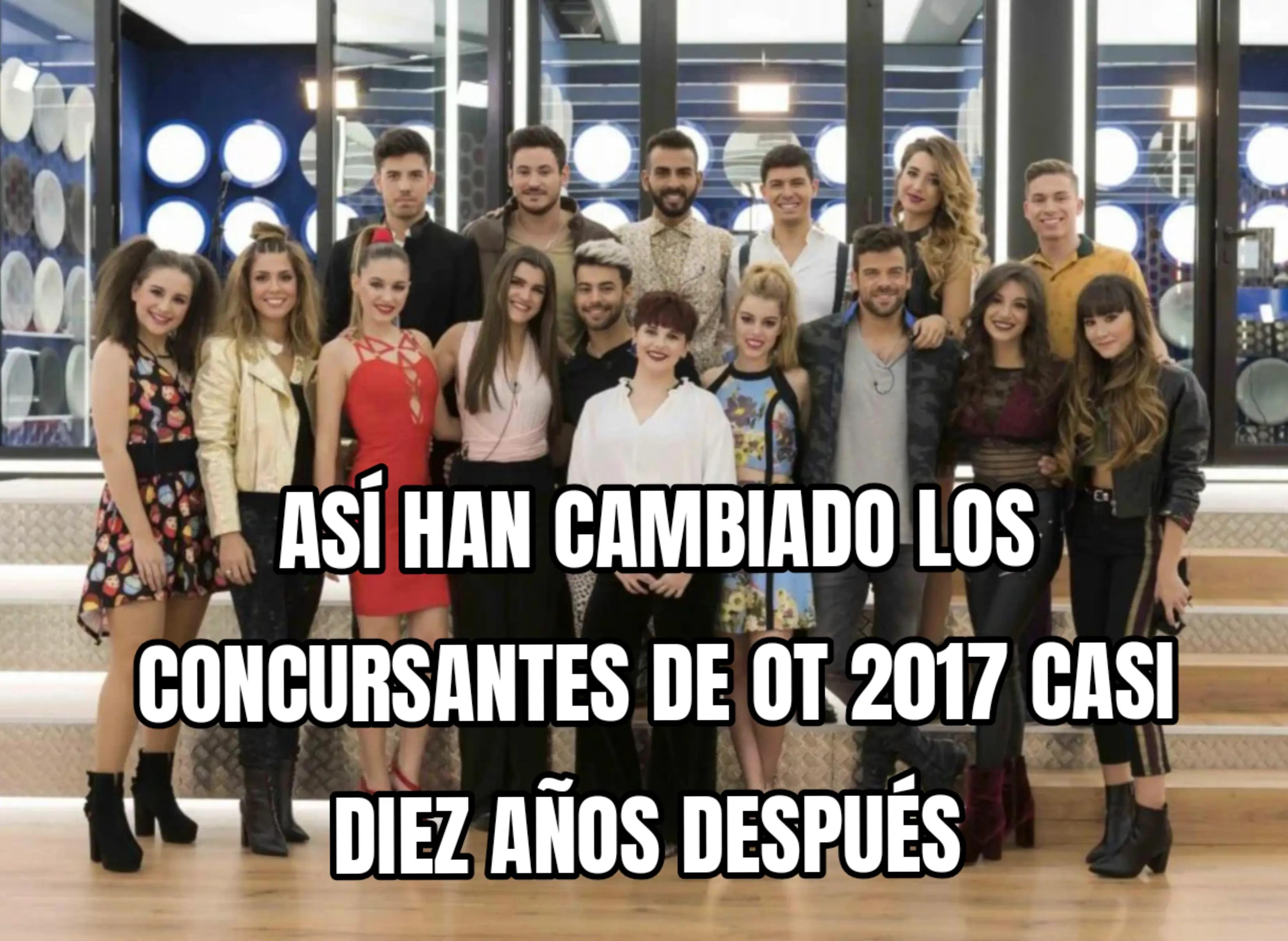 @Fernanfm