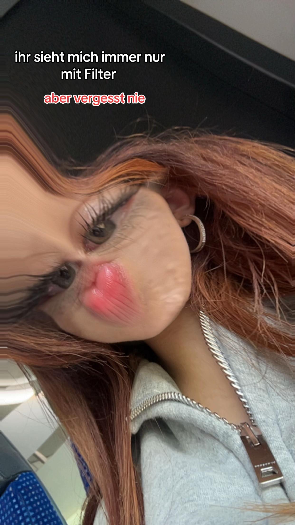 @U⃨s⃨e⃨r⃨.🪷