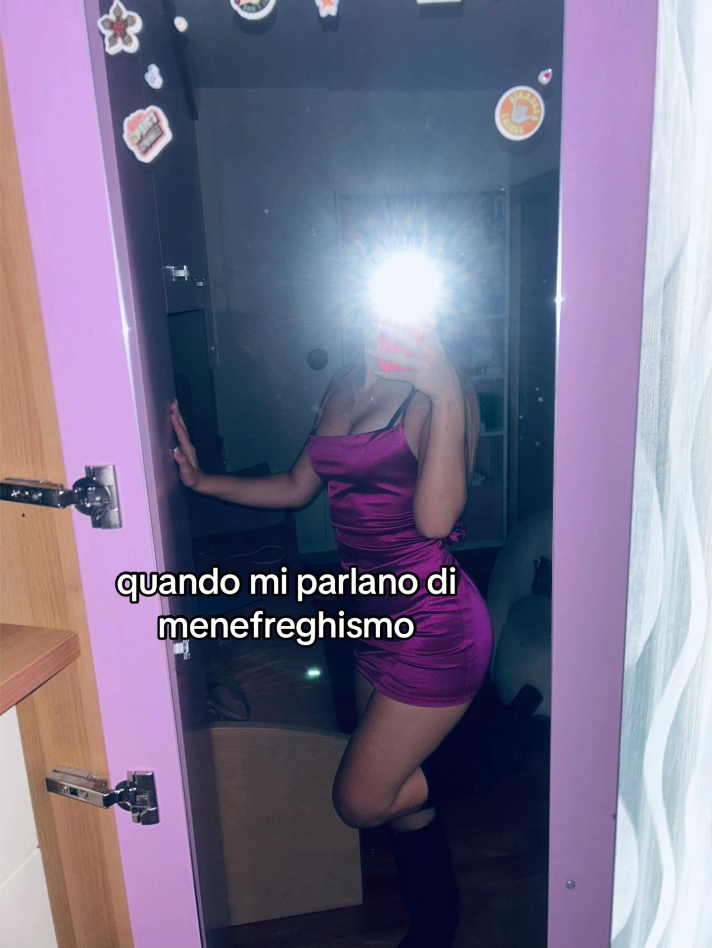 @🫀