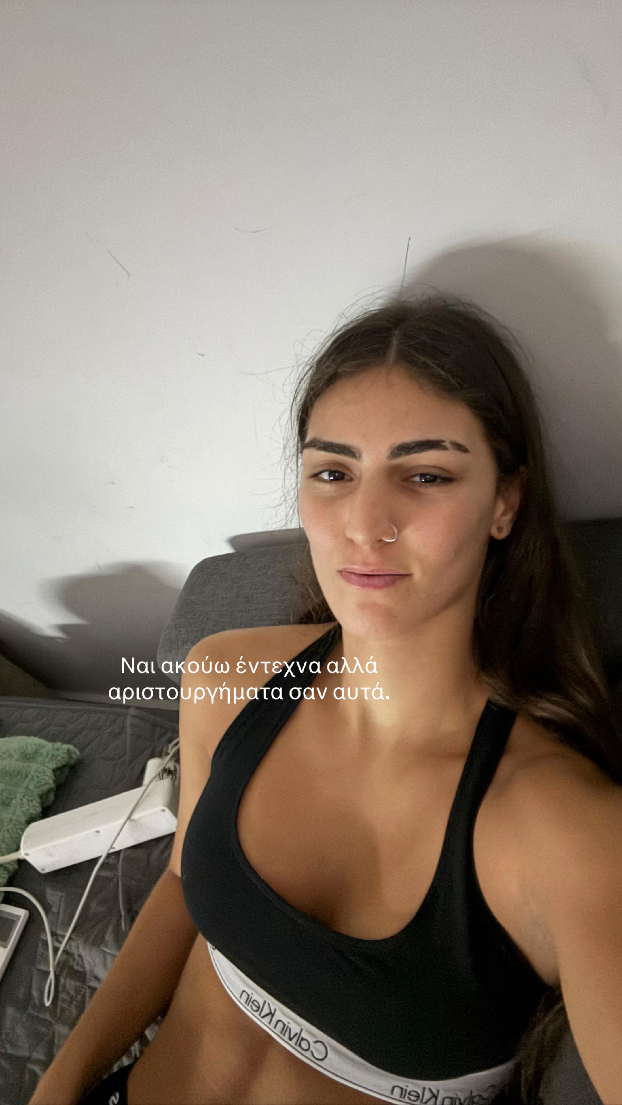 @nikol