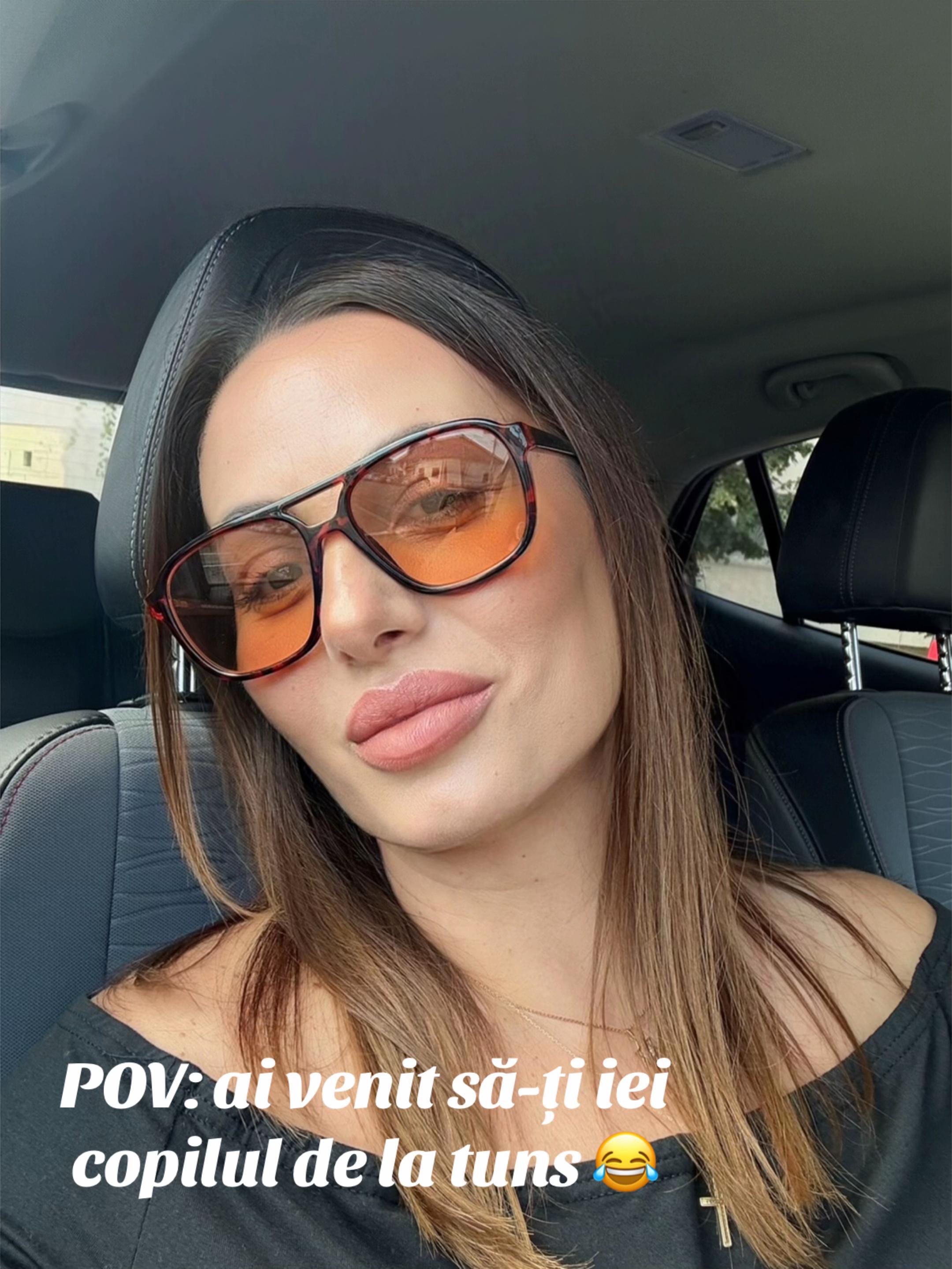 @eaoanatoader