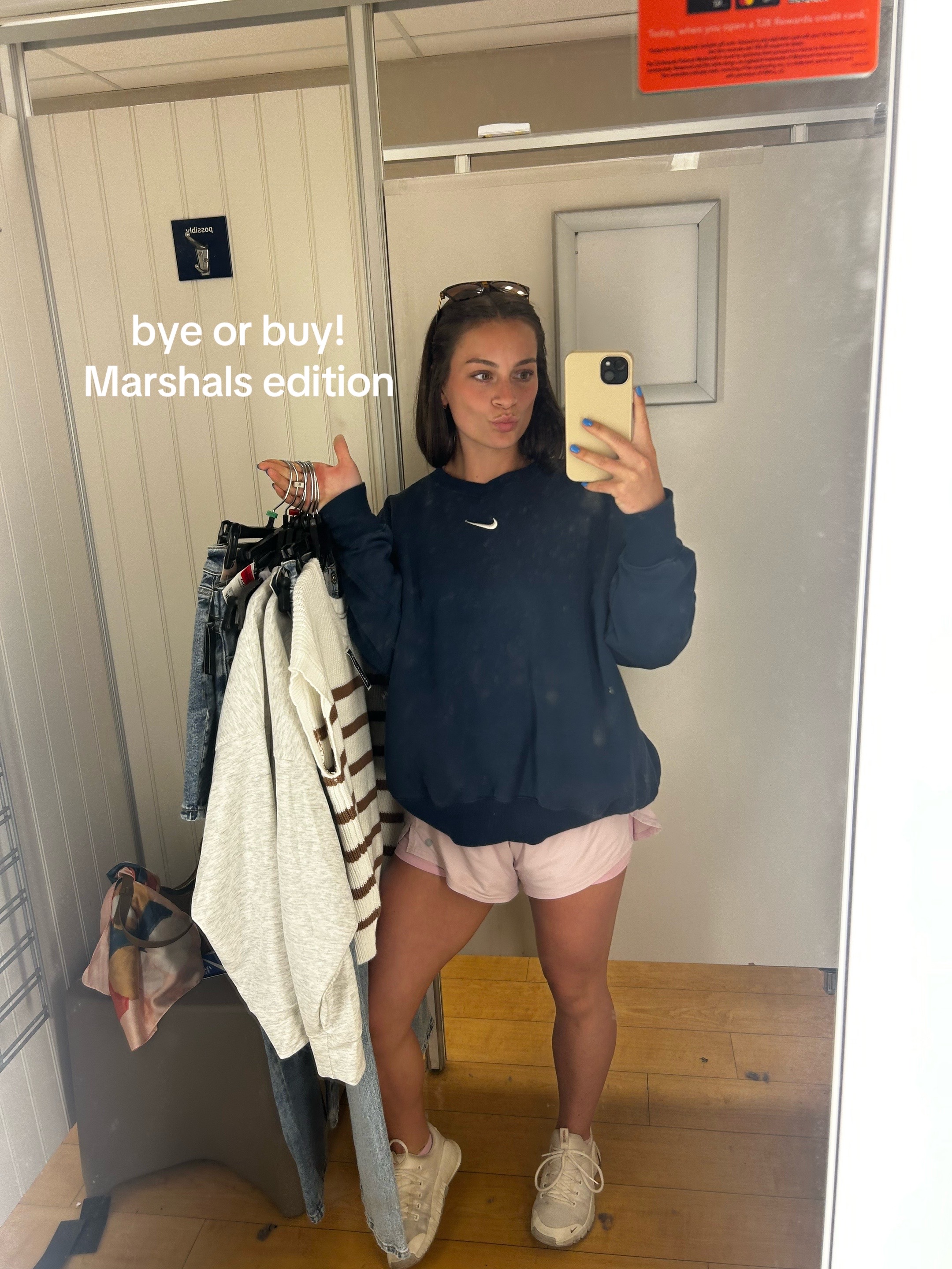 @meg