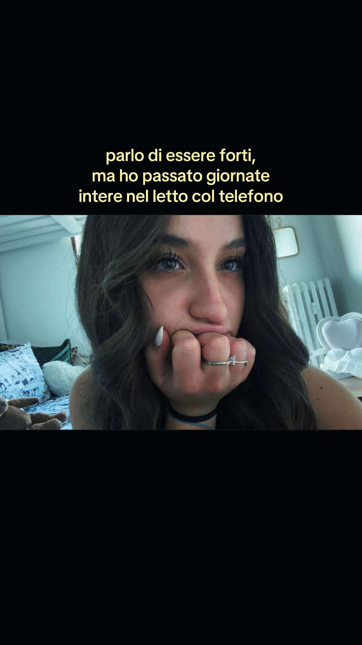 @matiispamm