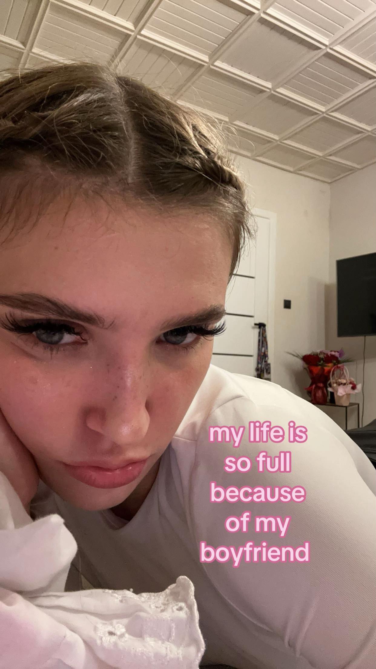 @pati🦉