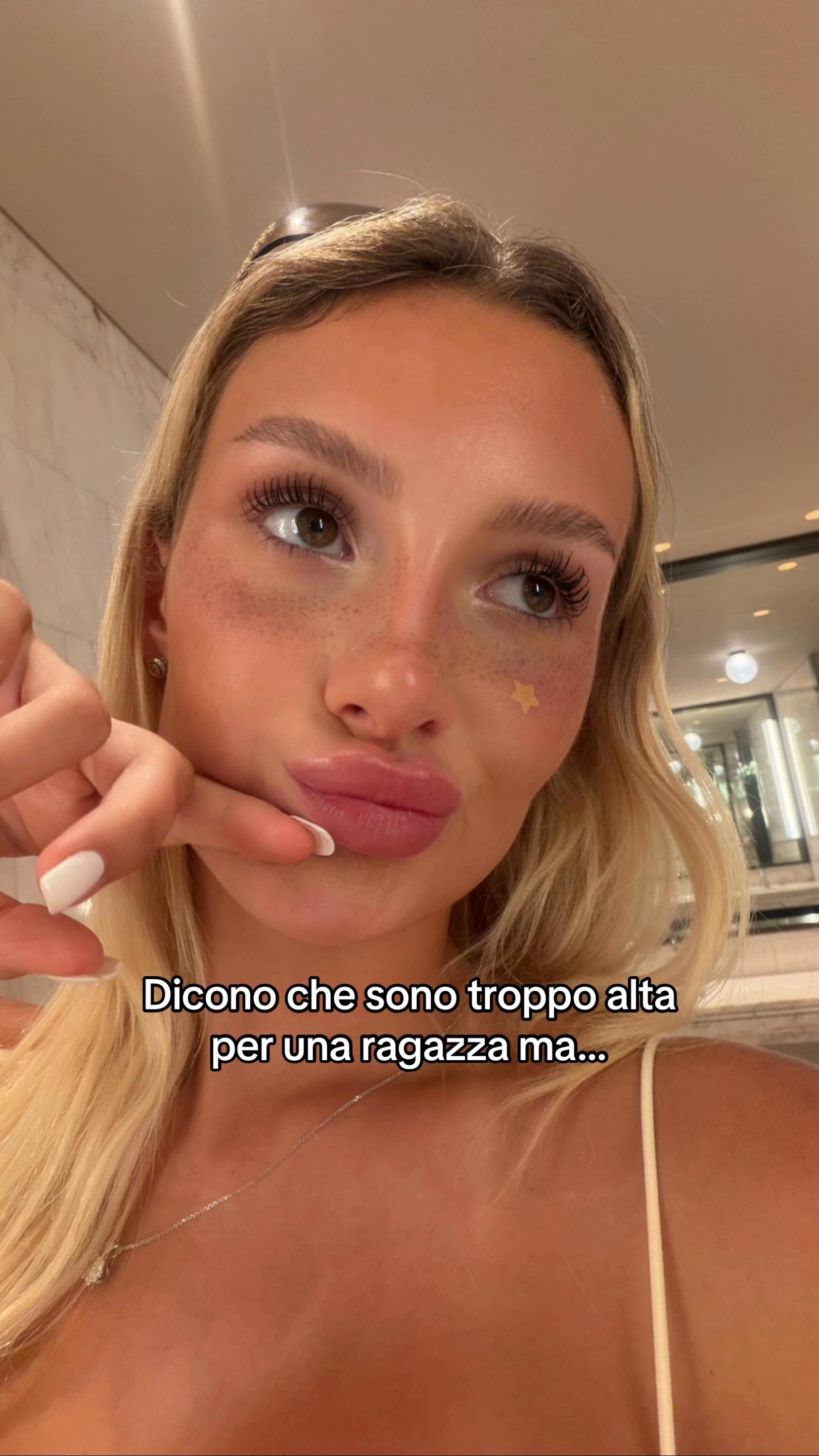 @victoriafrachessa
