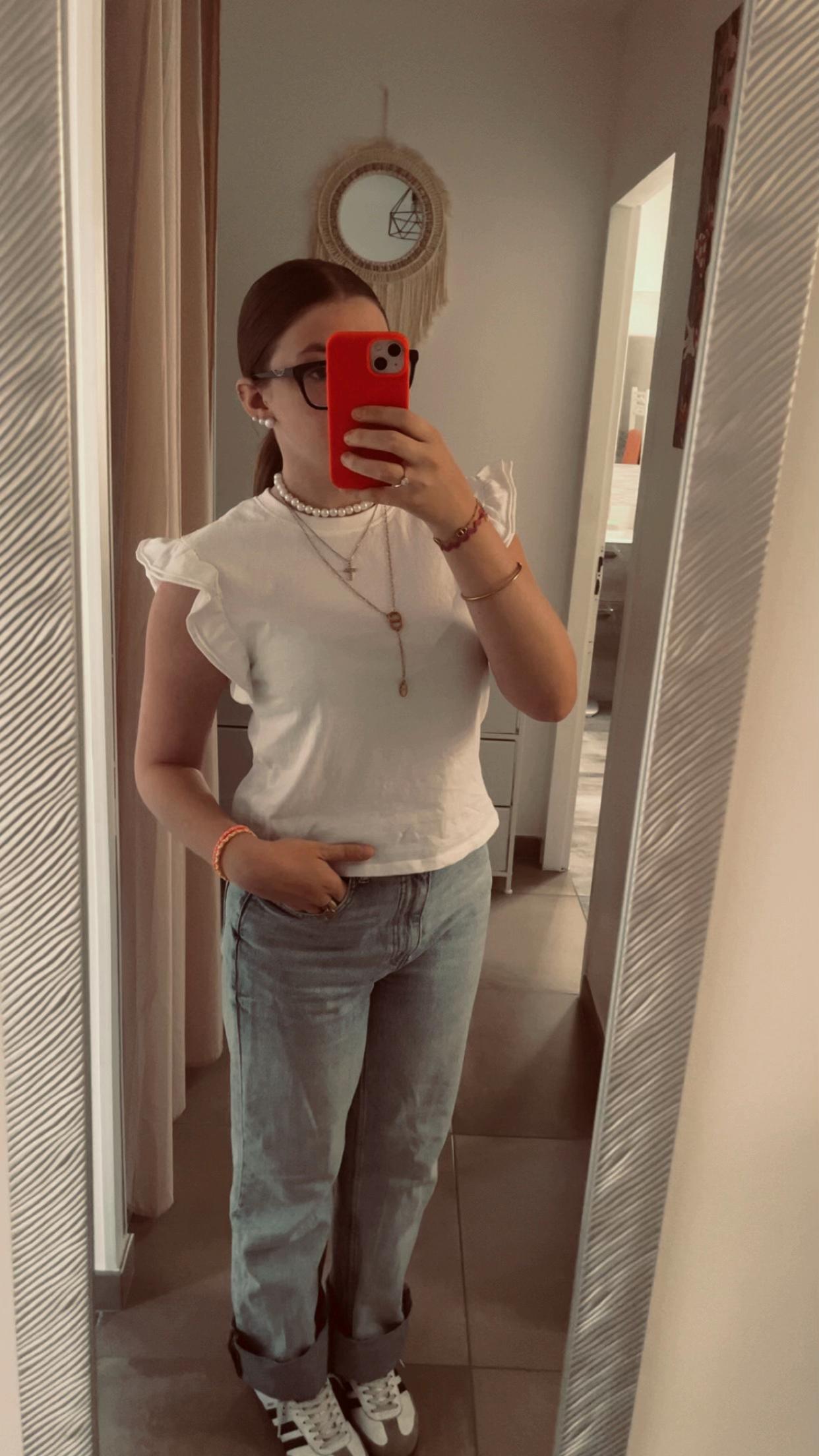 @sgr_lilou