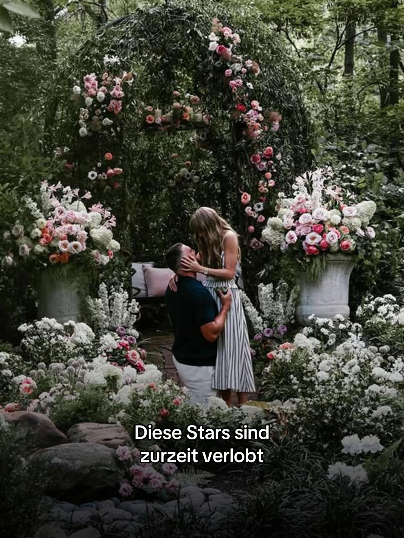 @GRAZIA Germany
