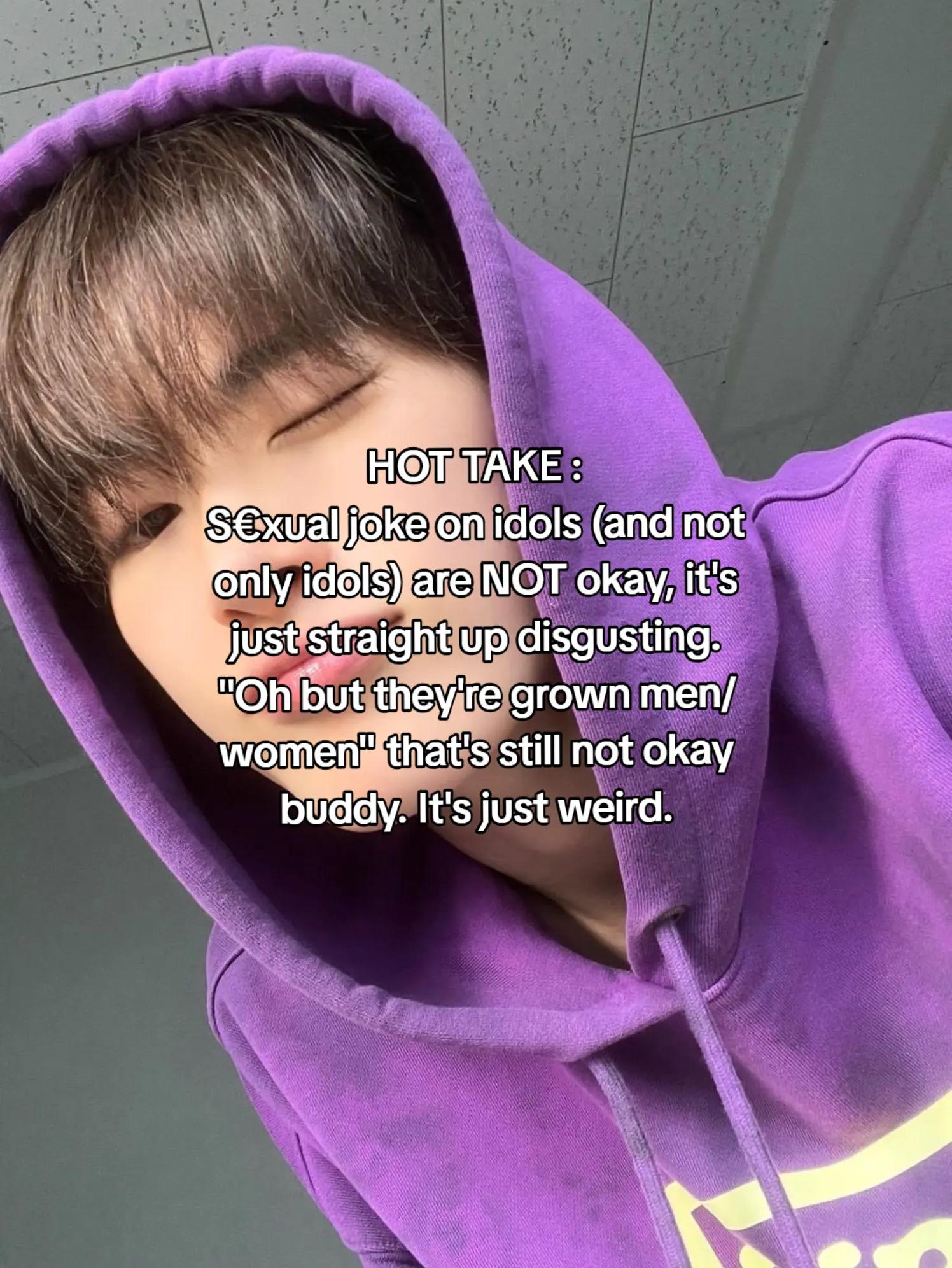 @𝐄ᵐᵐᵠ ❣︎