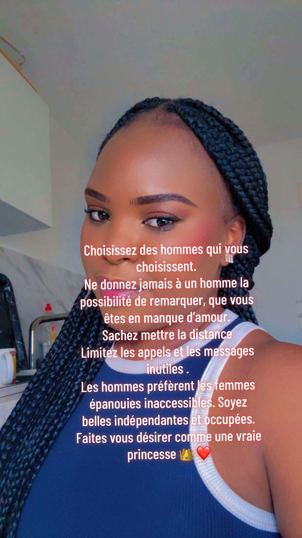 @Eunice Obi Officiel