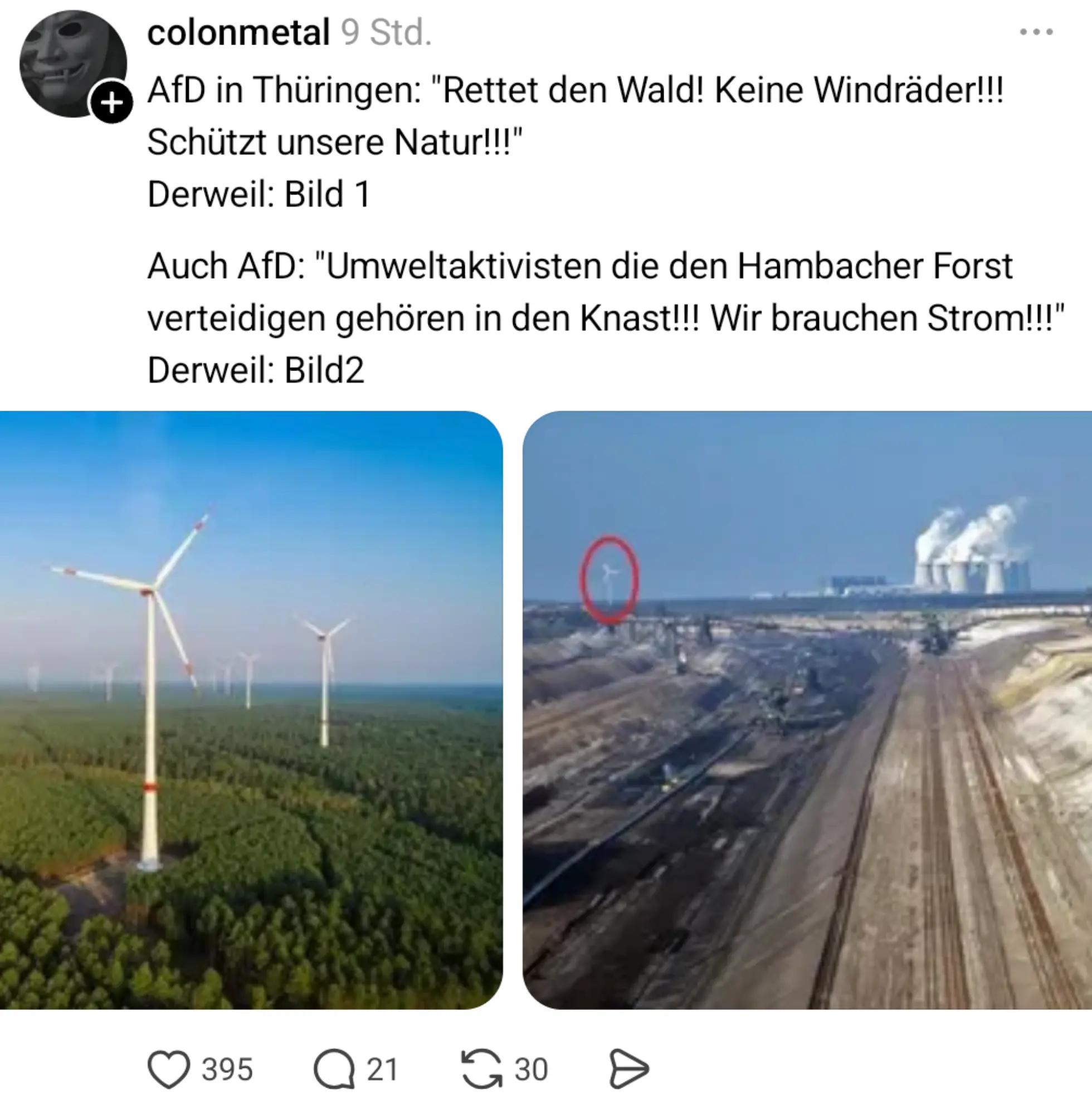 @Deprifrei