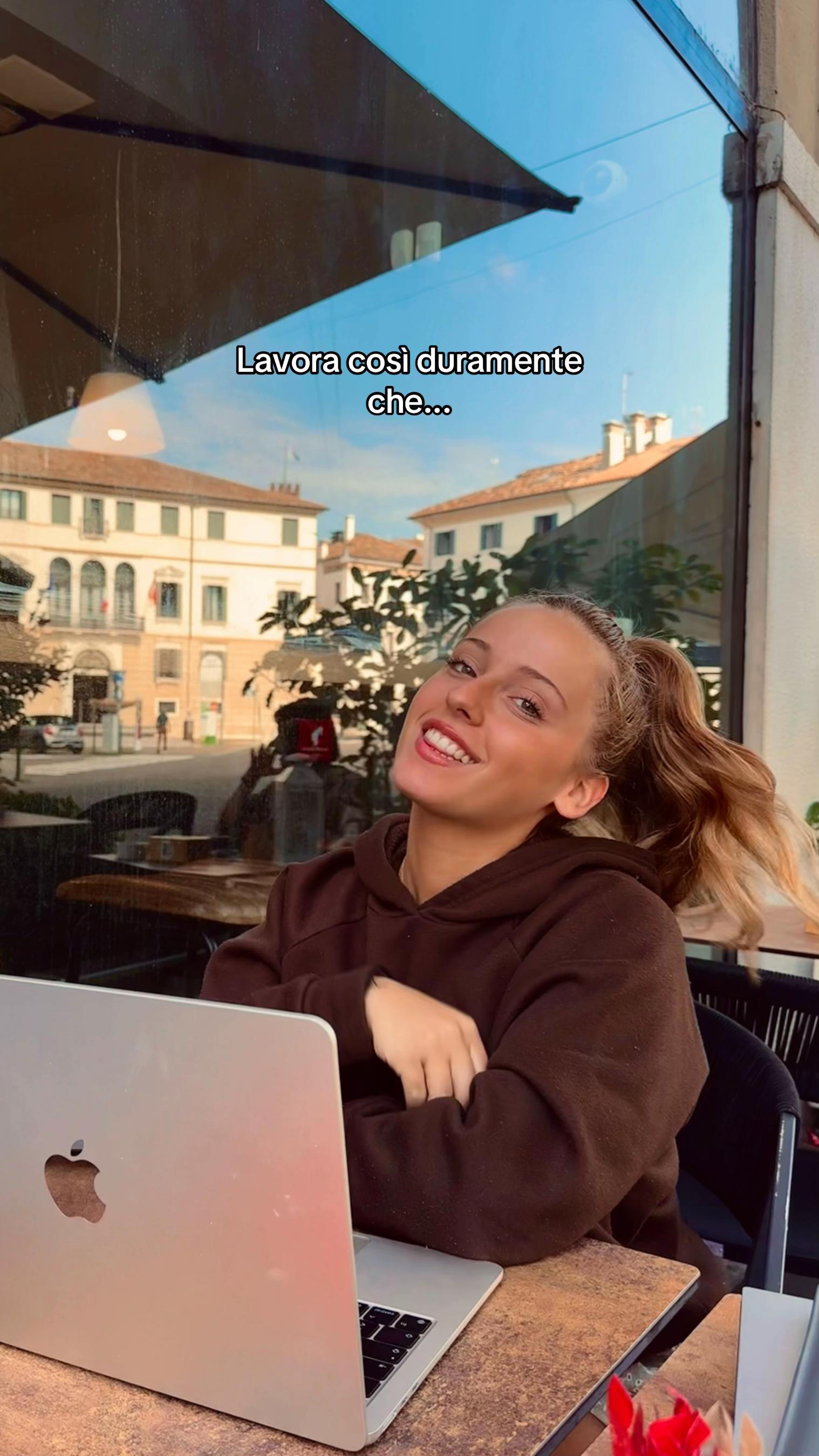 @teresabove_